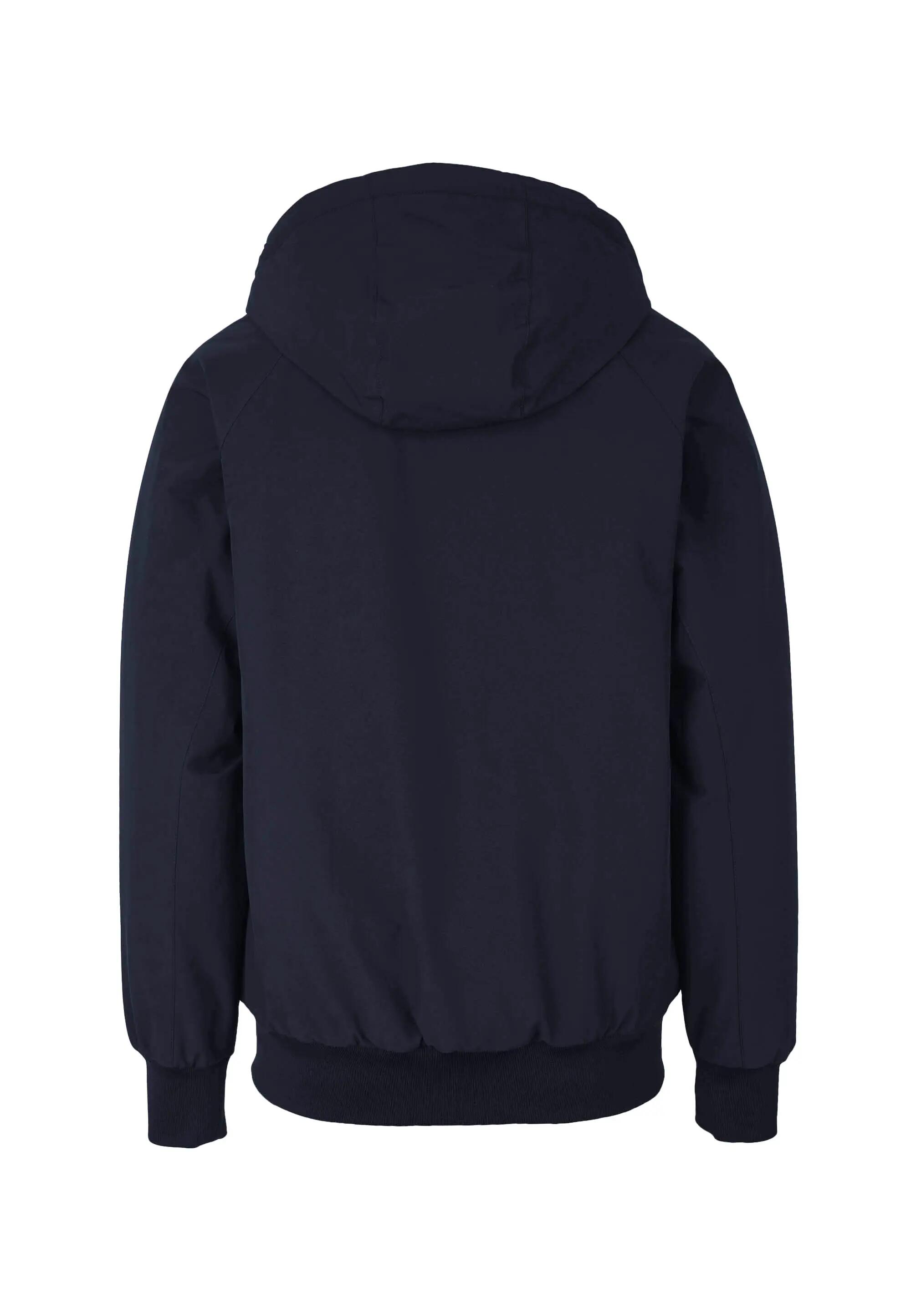 Winterjacke Simplist 3/10
