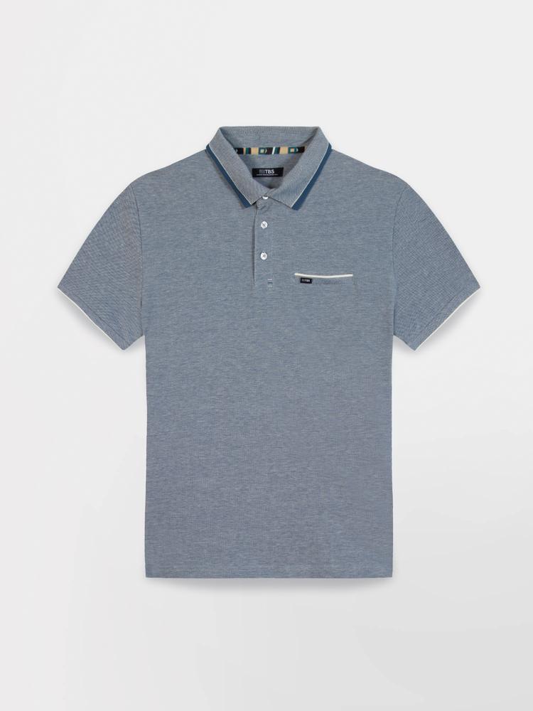 Polo TBS Carlo 4/5