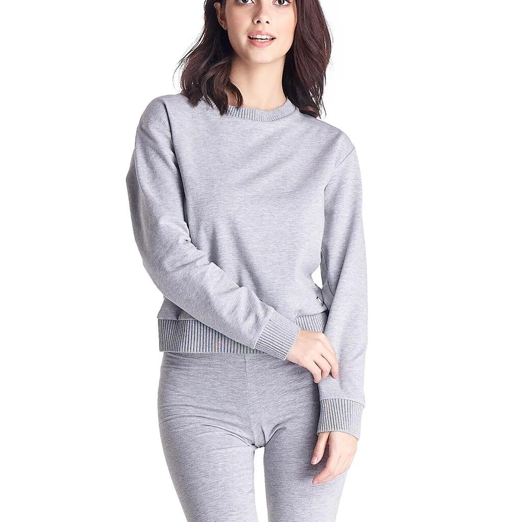 Greysongreys Women's Crewneck Sweatshirts