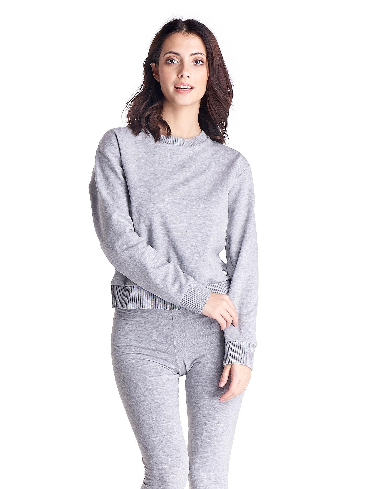 LEONE 1947 APPAREL picture