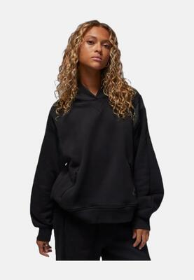 Maglia JORDAN W J 23E FLC PO HOODIE 22