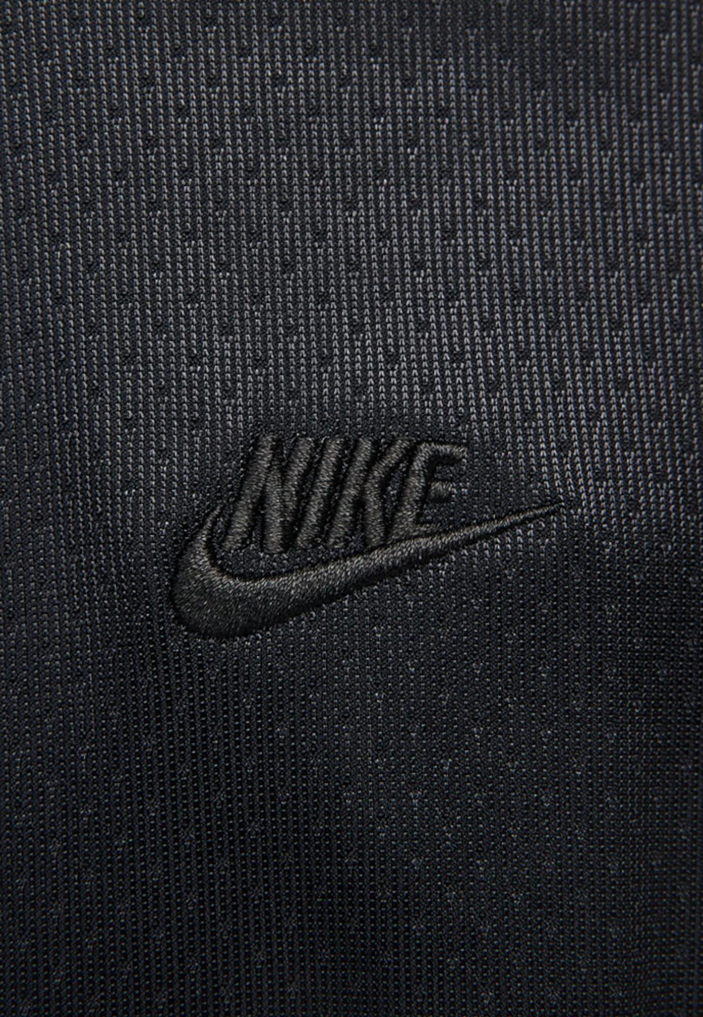 T-shirt Nike Sportswear M NSW TP DF LS HZ TOP 5/6