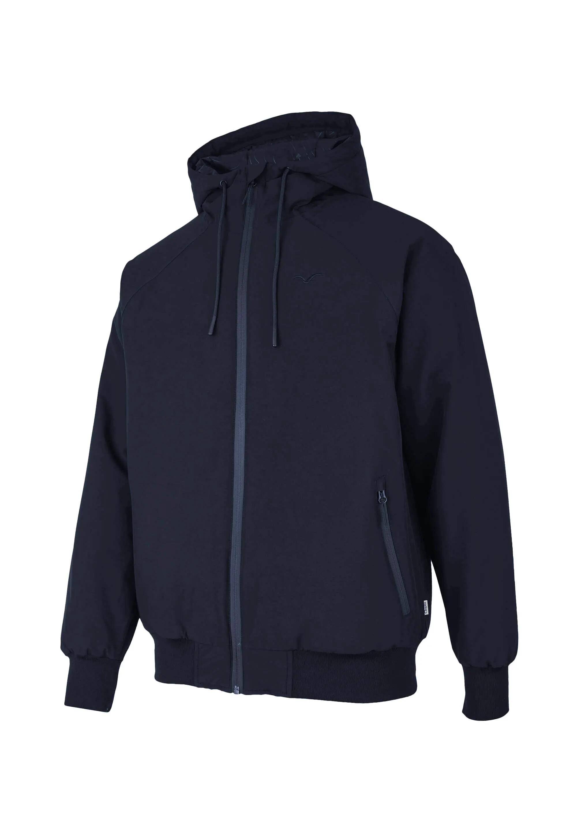 Winterjacke Simplist 2/10