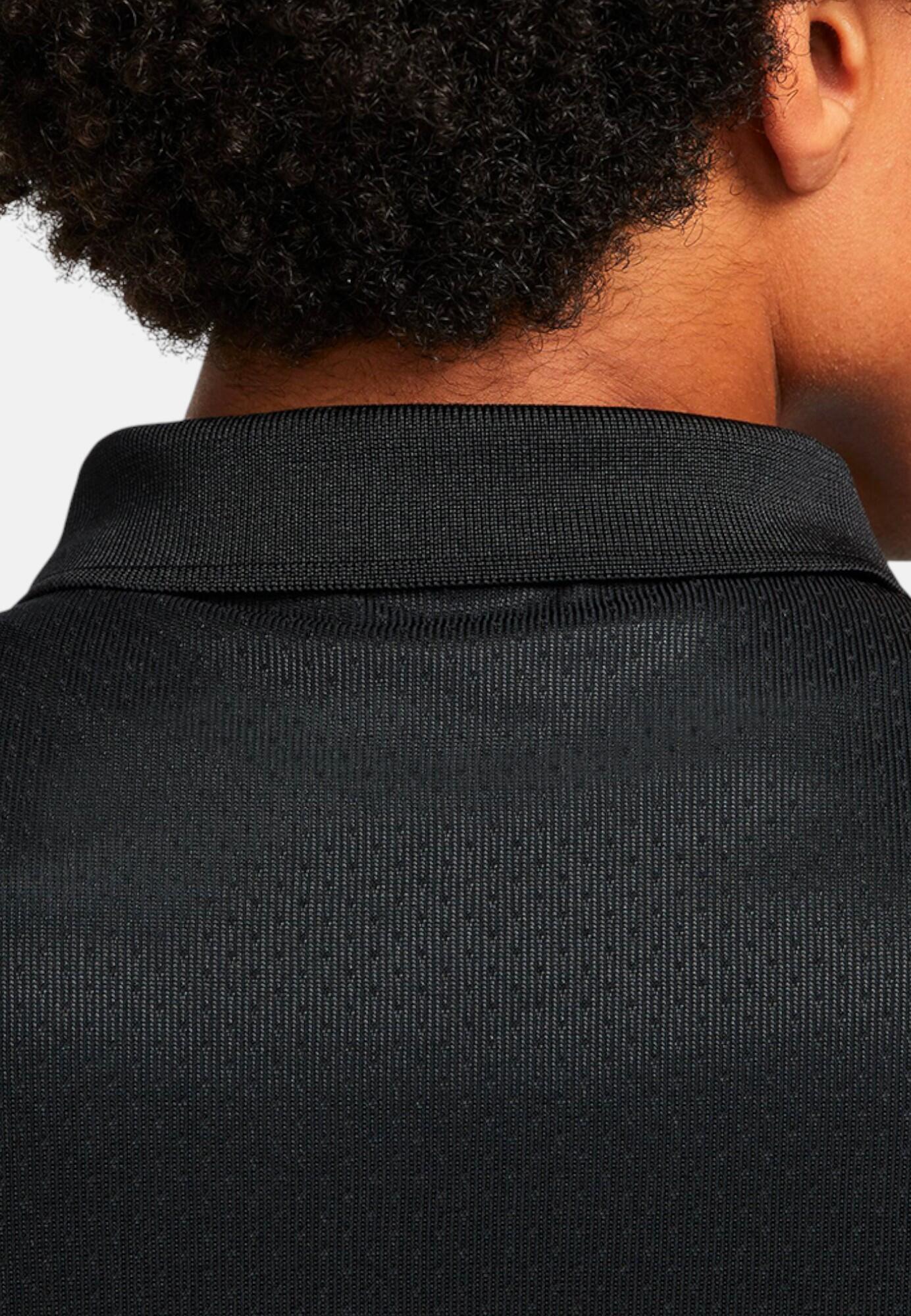 T-shirt Nike Sportswear M NSW TP DF LS HZ TOP 4/6