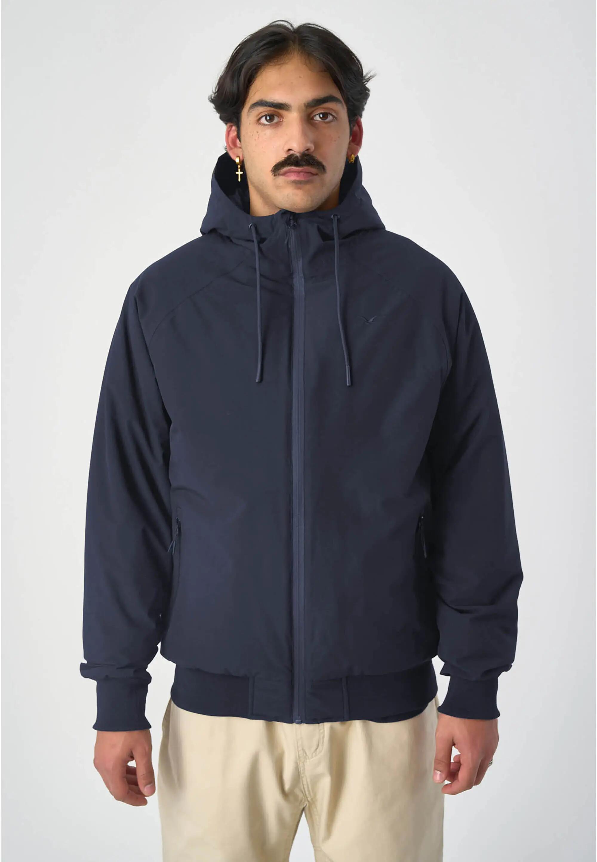 Winterjacke Simplist 4/10