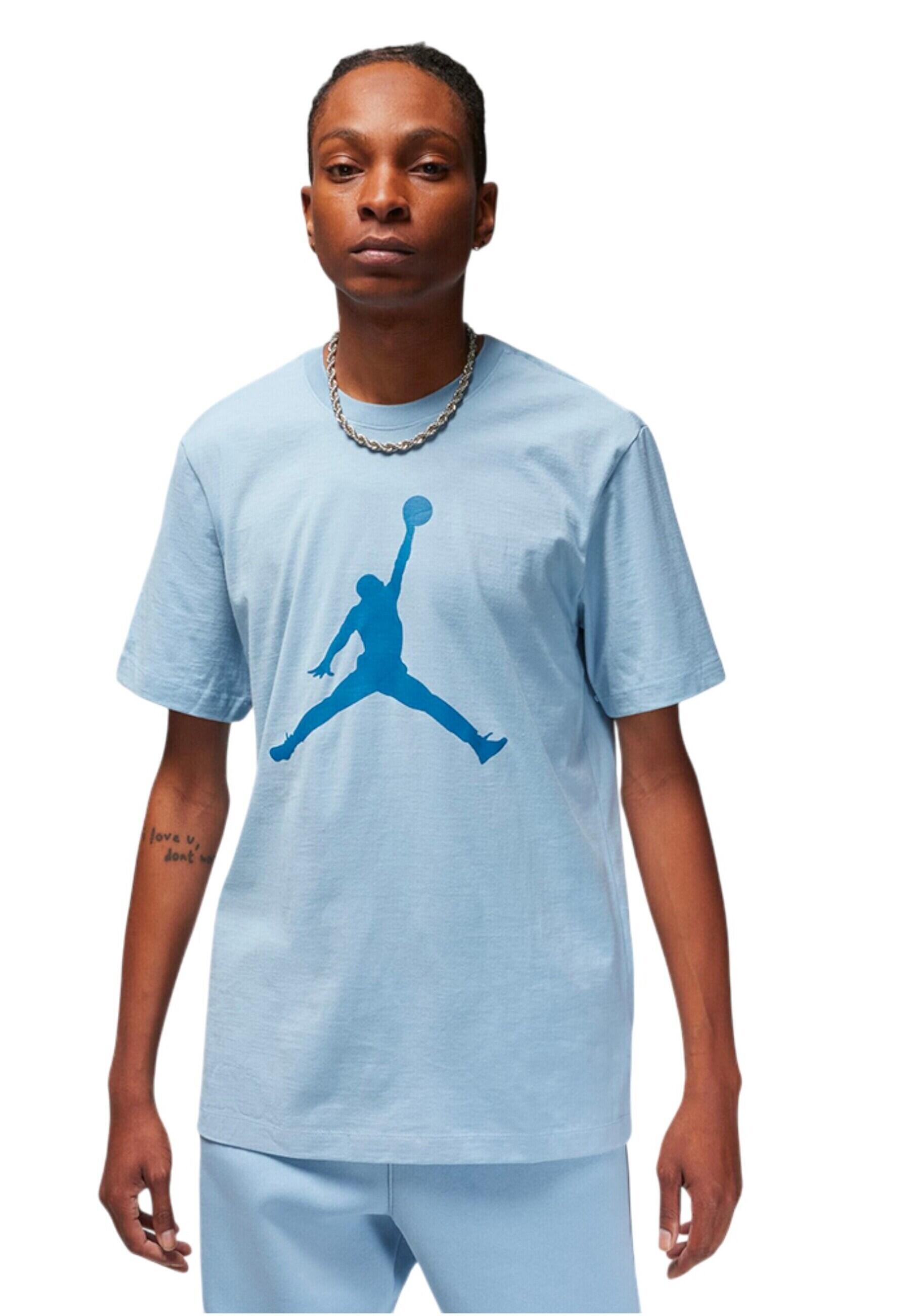 JORDAN picture