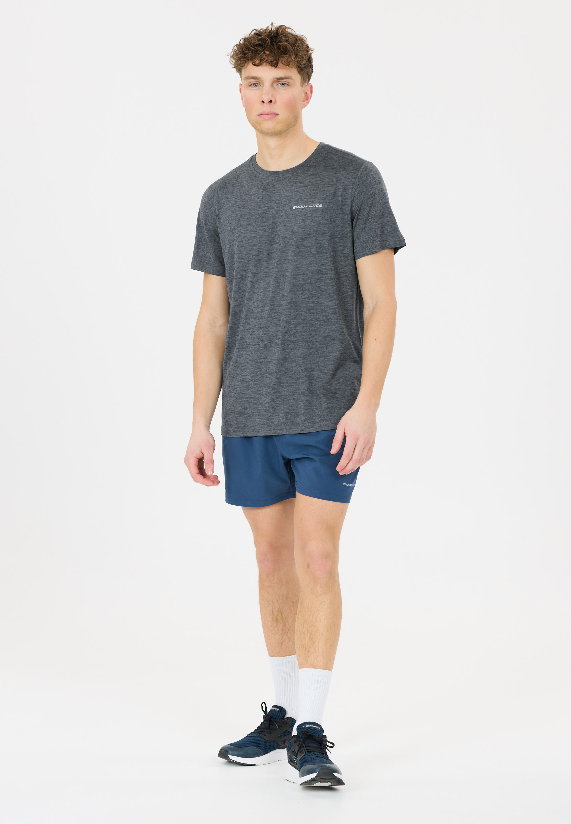 T-Shirt Abdon 3/5