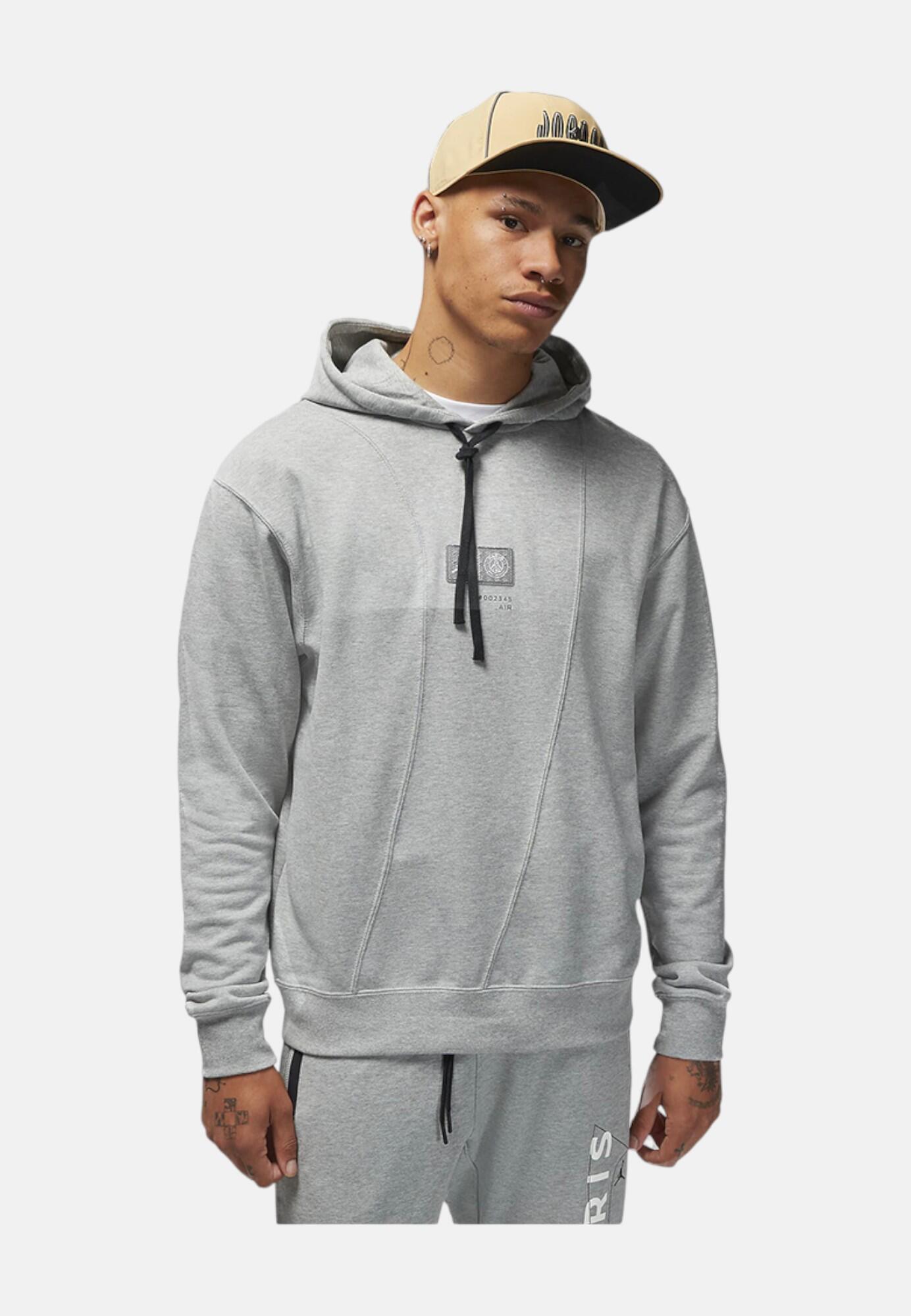 JORDAN picture