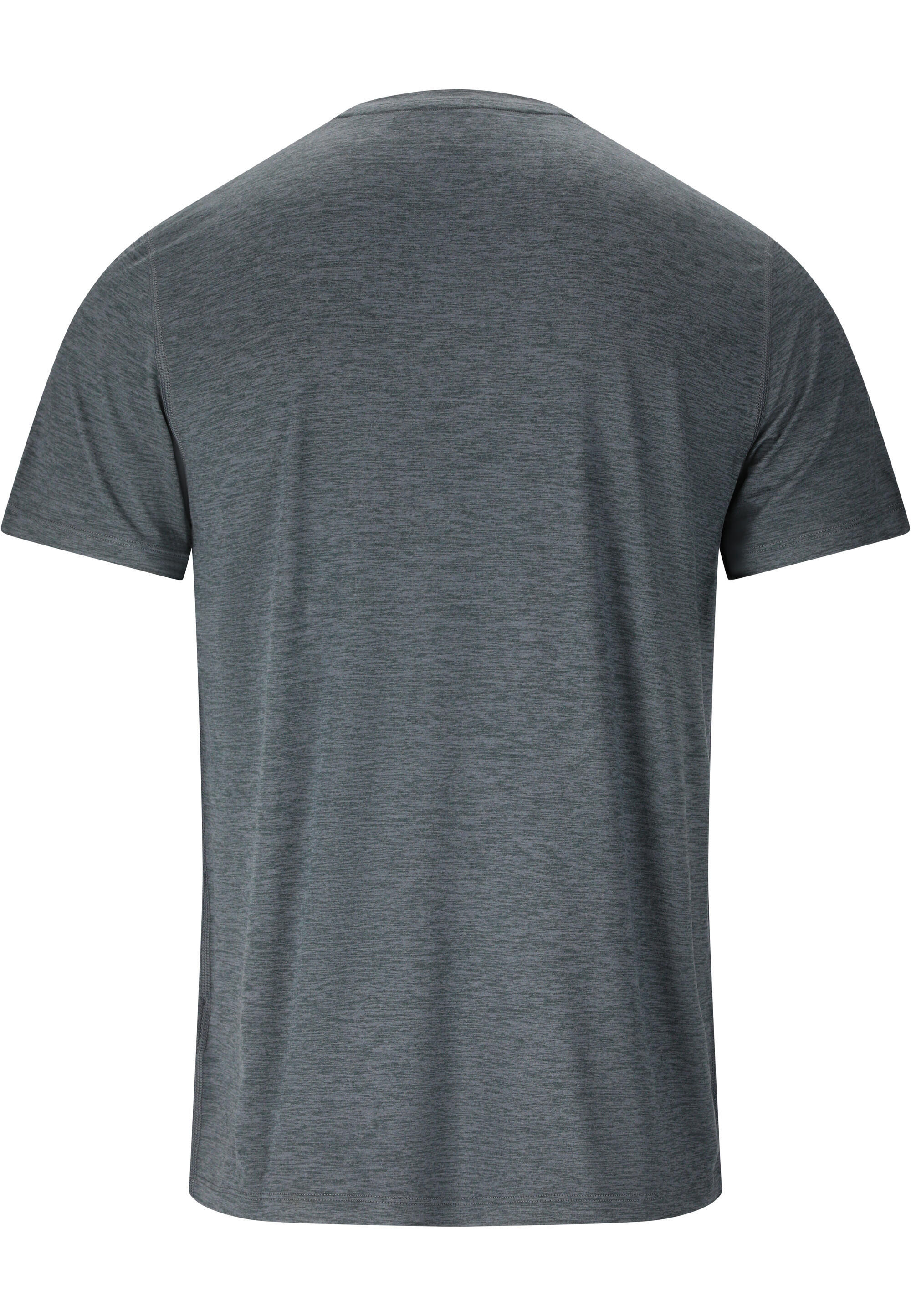 T-Shirt Abdon 2/5