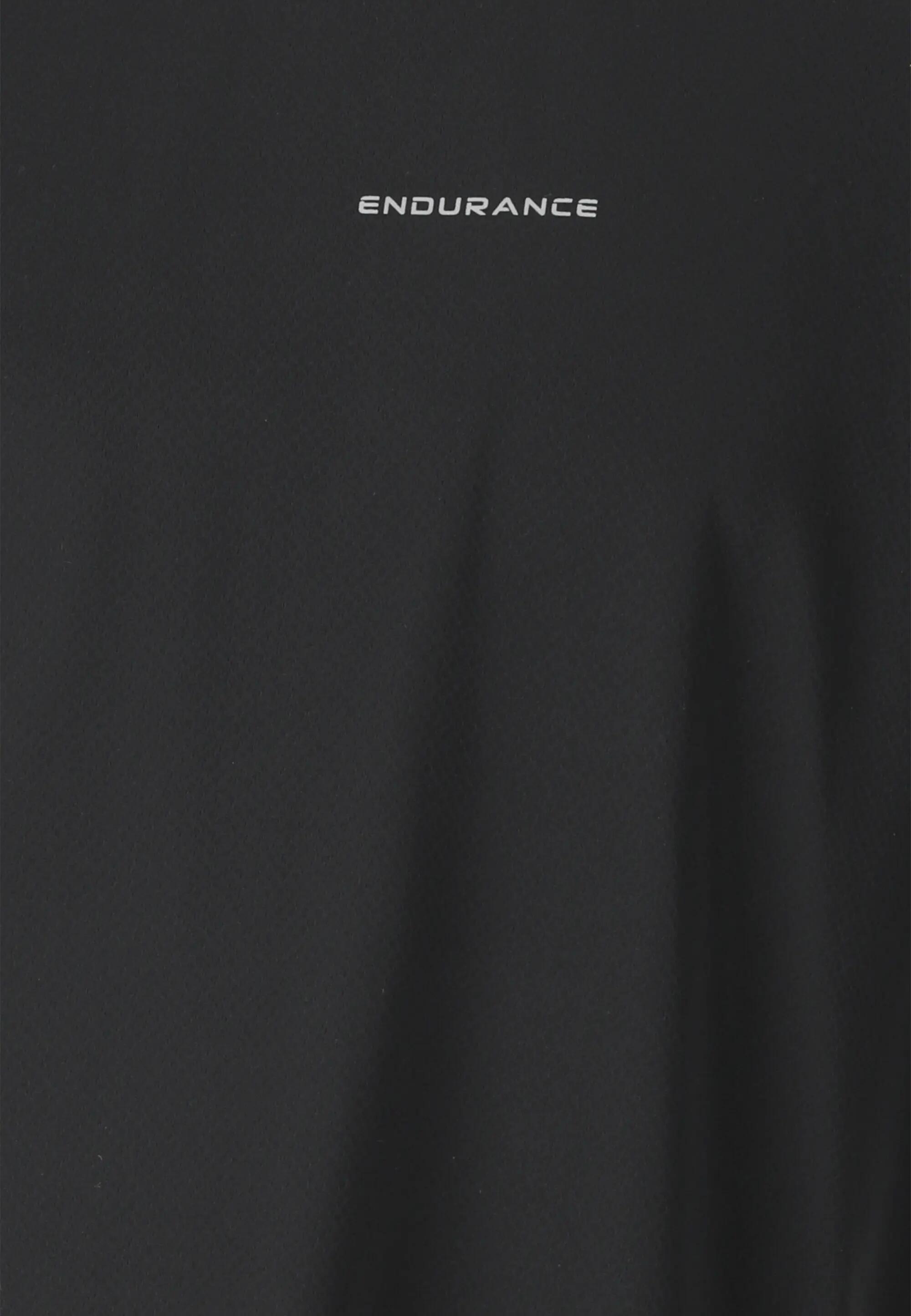 T-shirt Eleanorey jr. 3/12
