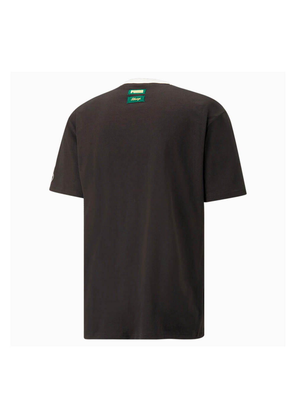T-shirt Puma 2/6