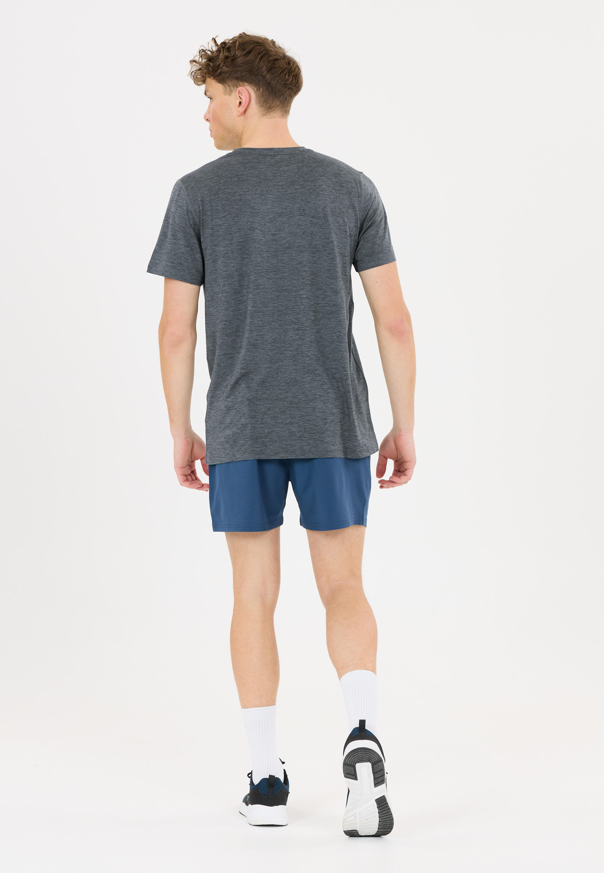 T-Shirt Abdon 5/5