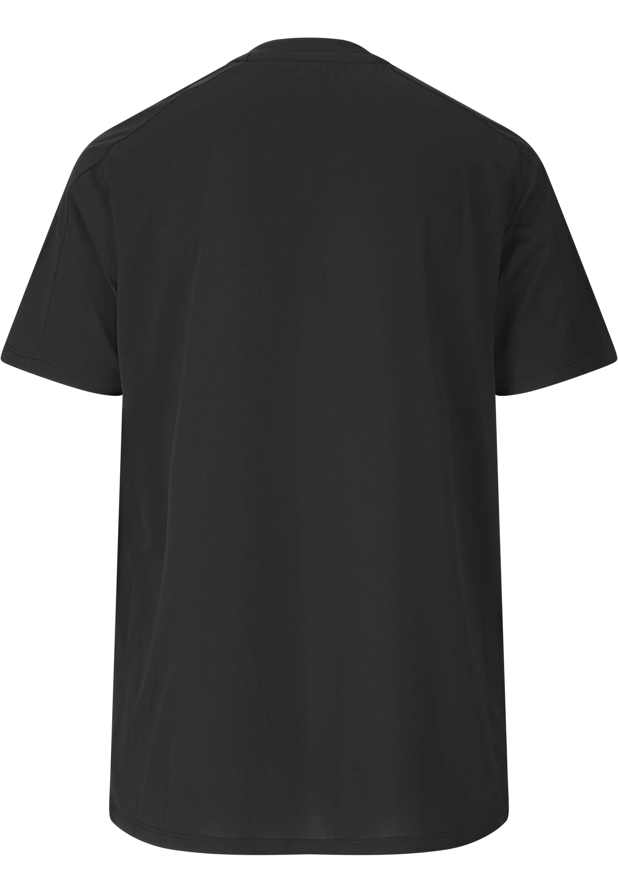 T-shirt Eleanorey jr. 2/12