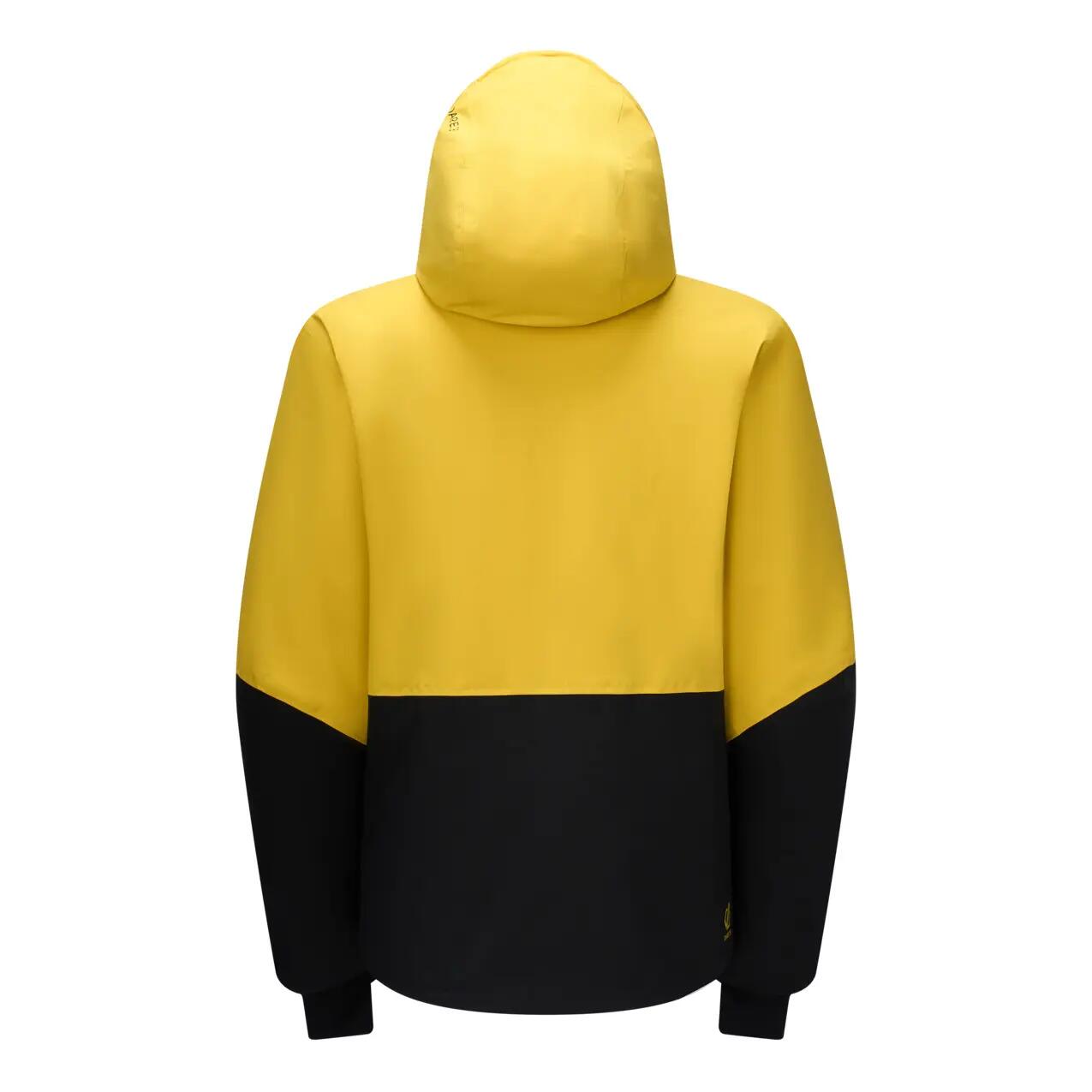 Veste de ski Dare 2B Halfpipe IV 3/5