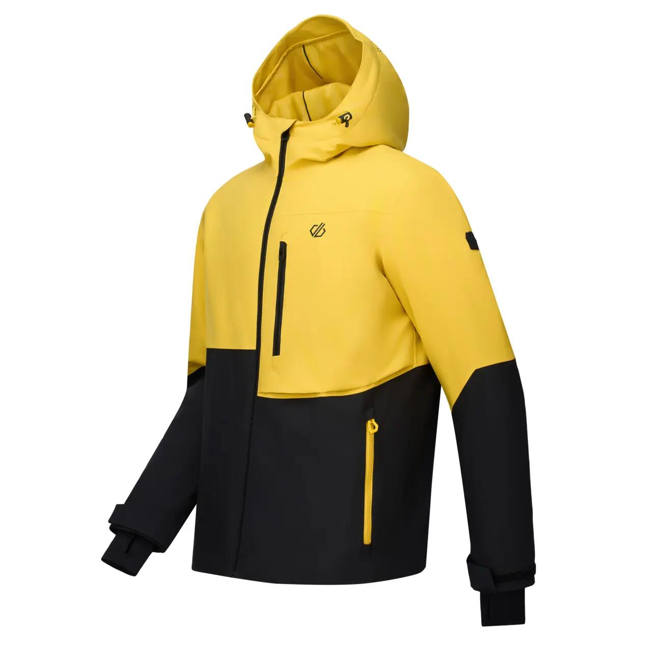 Veste de ski Dare 2B Halfpipe IV 2/5