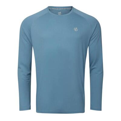 Longsleeve t-shirt dare 2b agile