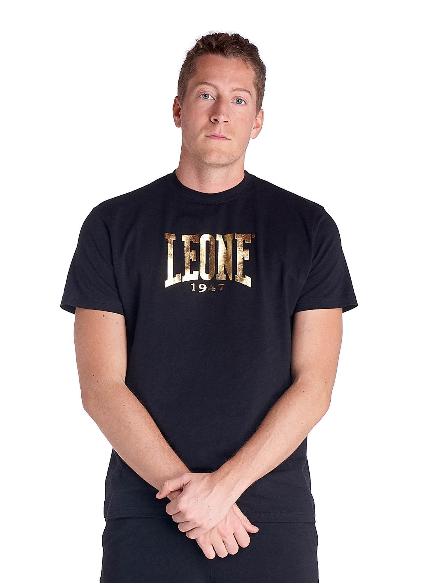 LEONE 1947 APPAREL picture