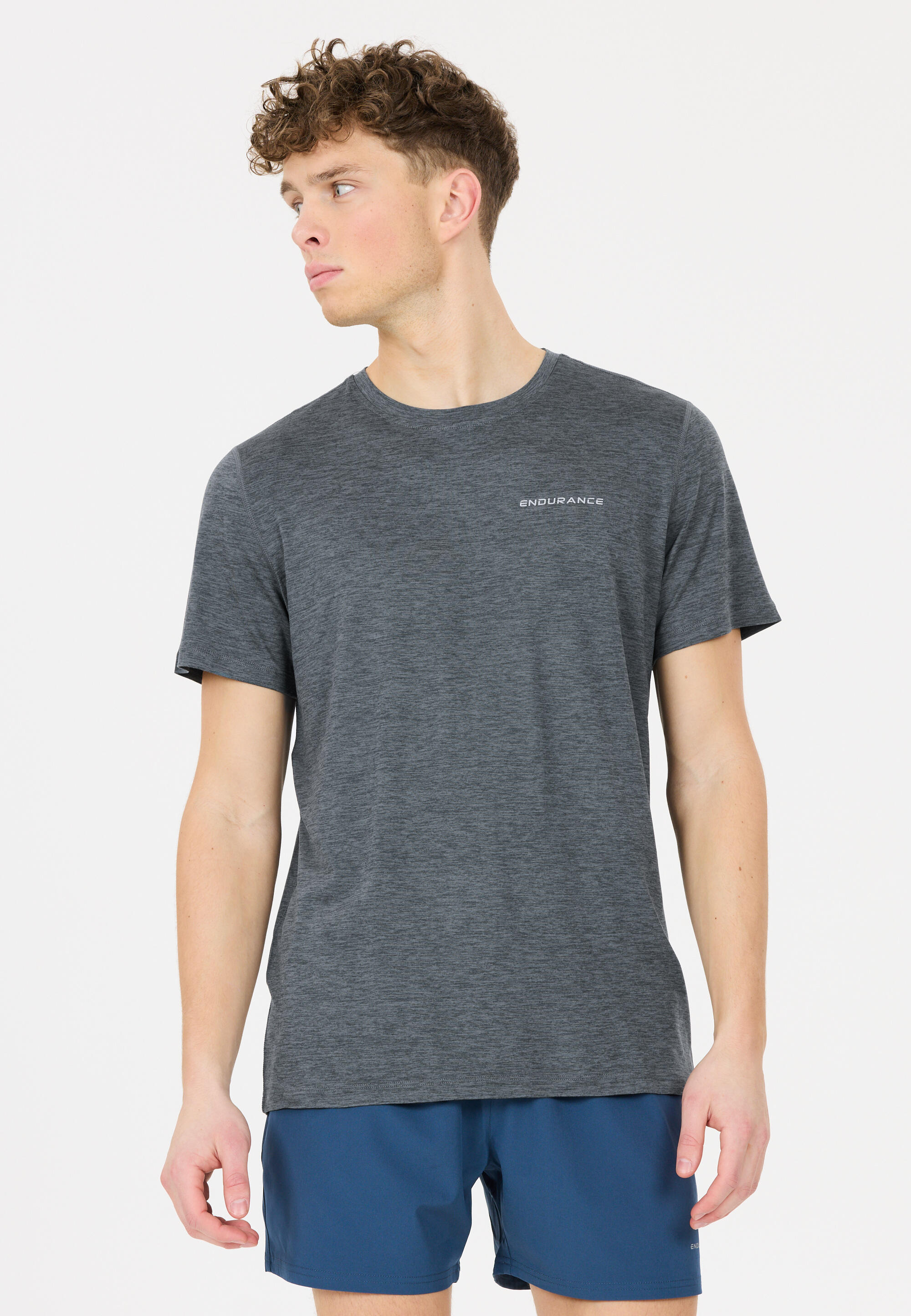 T-Shirt Abdon 4/5