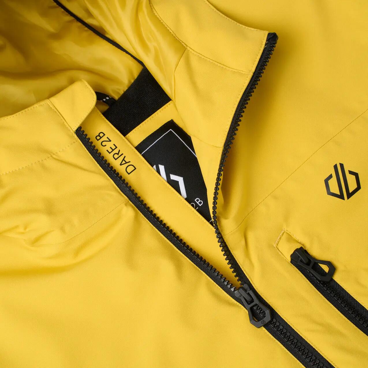 Veste de ski Dare 2B Halfpipe IV 5/5