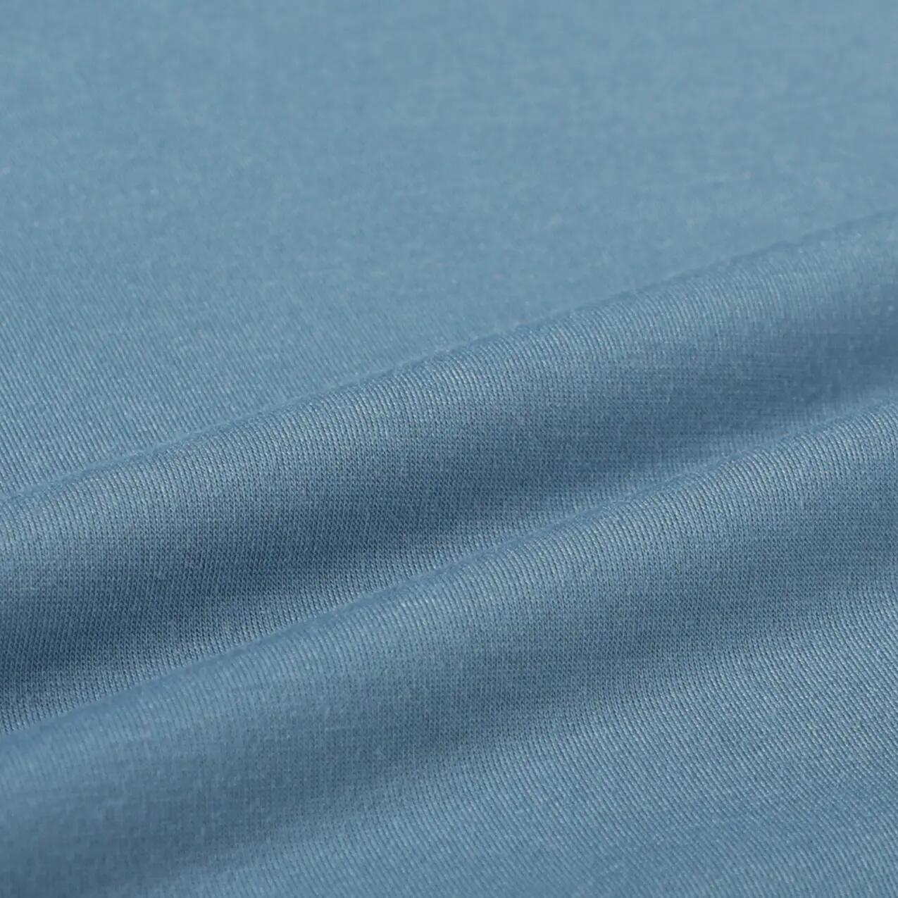 Langarm-T-Shirt Dare 2B Agile 4/4
