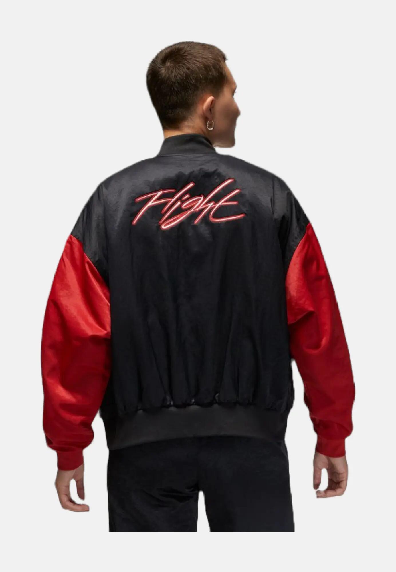 Giacca JORDAN W J FLT RENEGADE JKT CORE 2/5