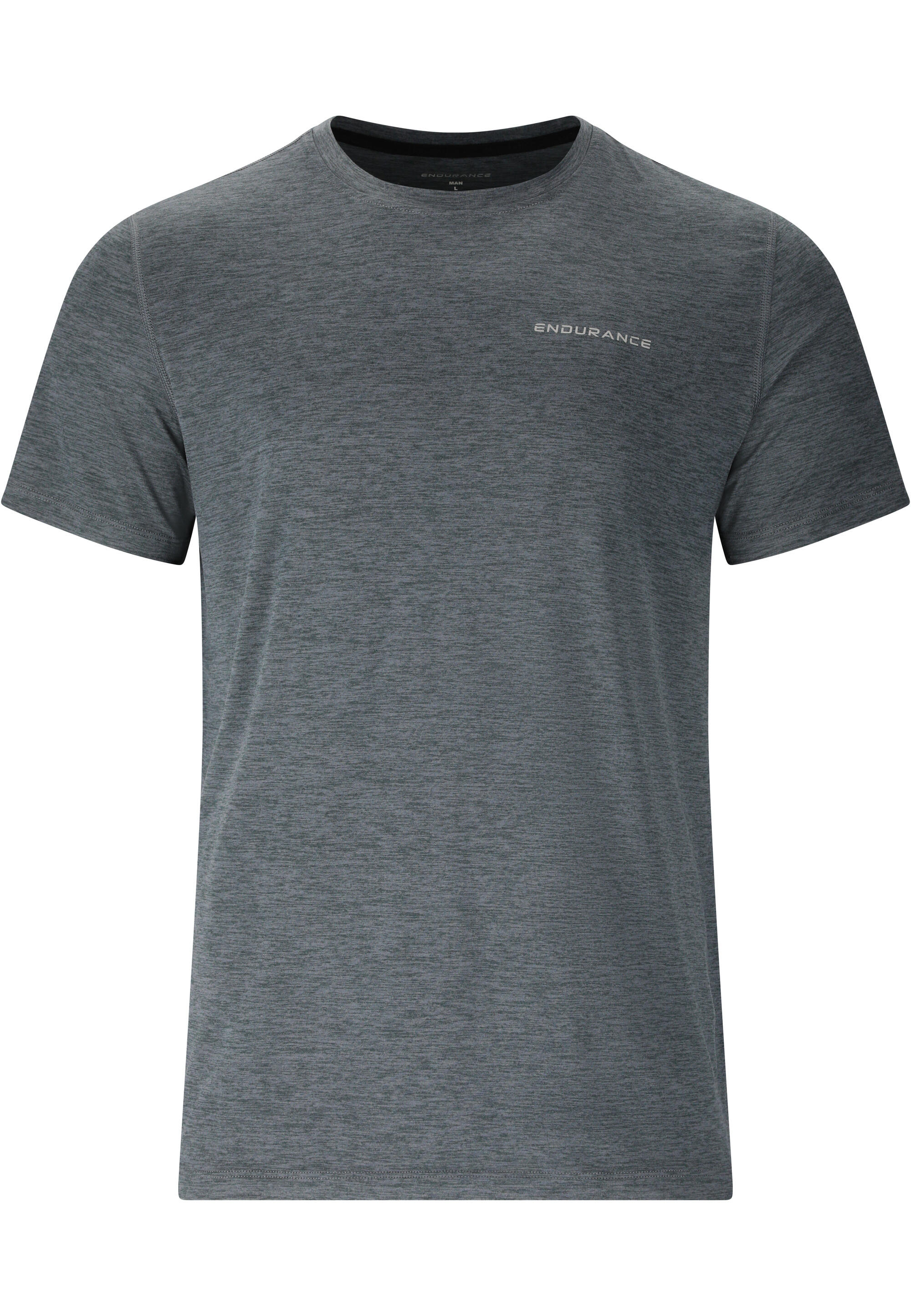 Maillot Endurance Abdon