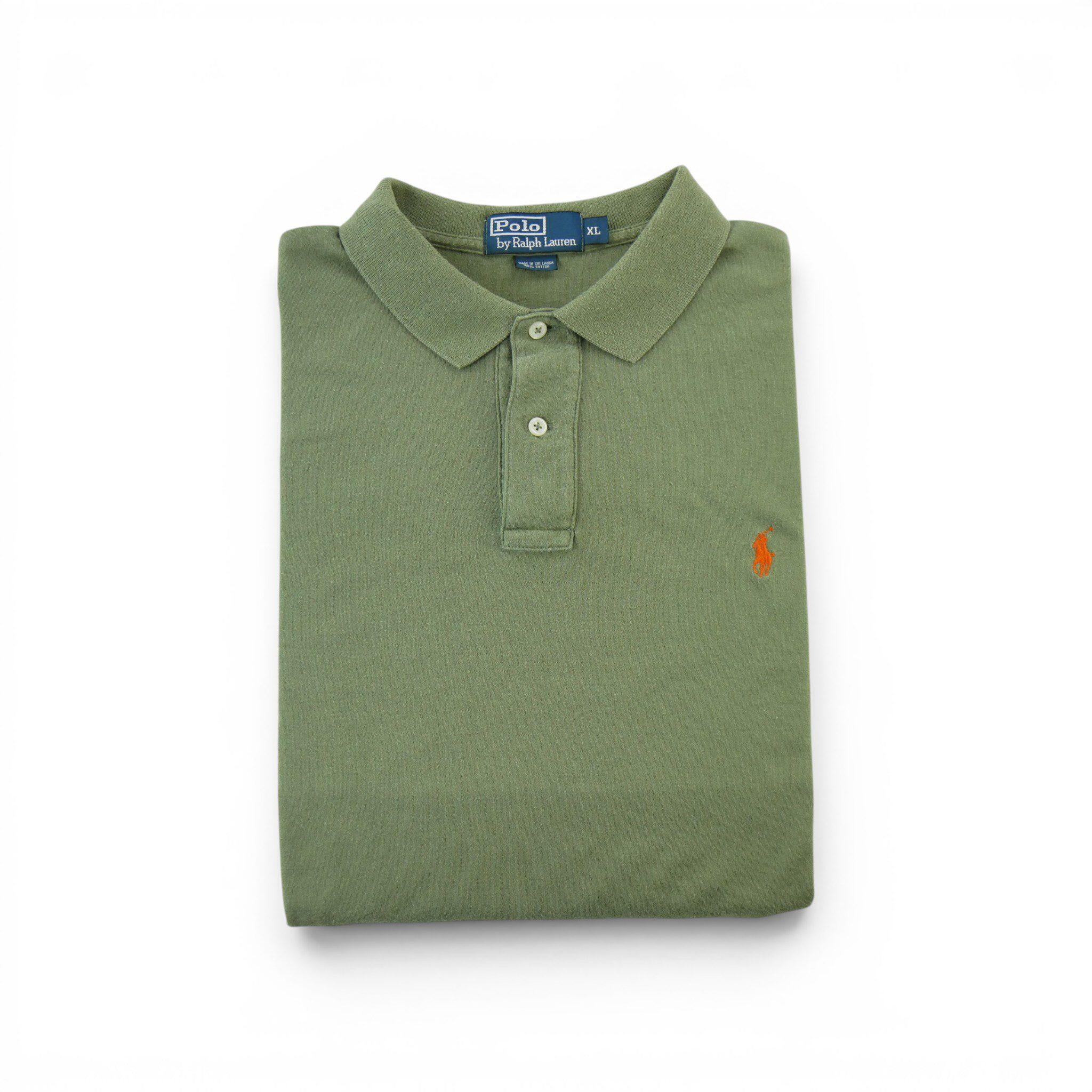 RALPH LAUREN picture