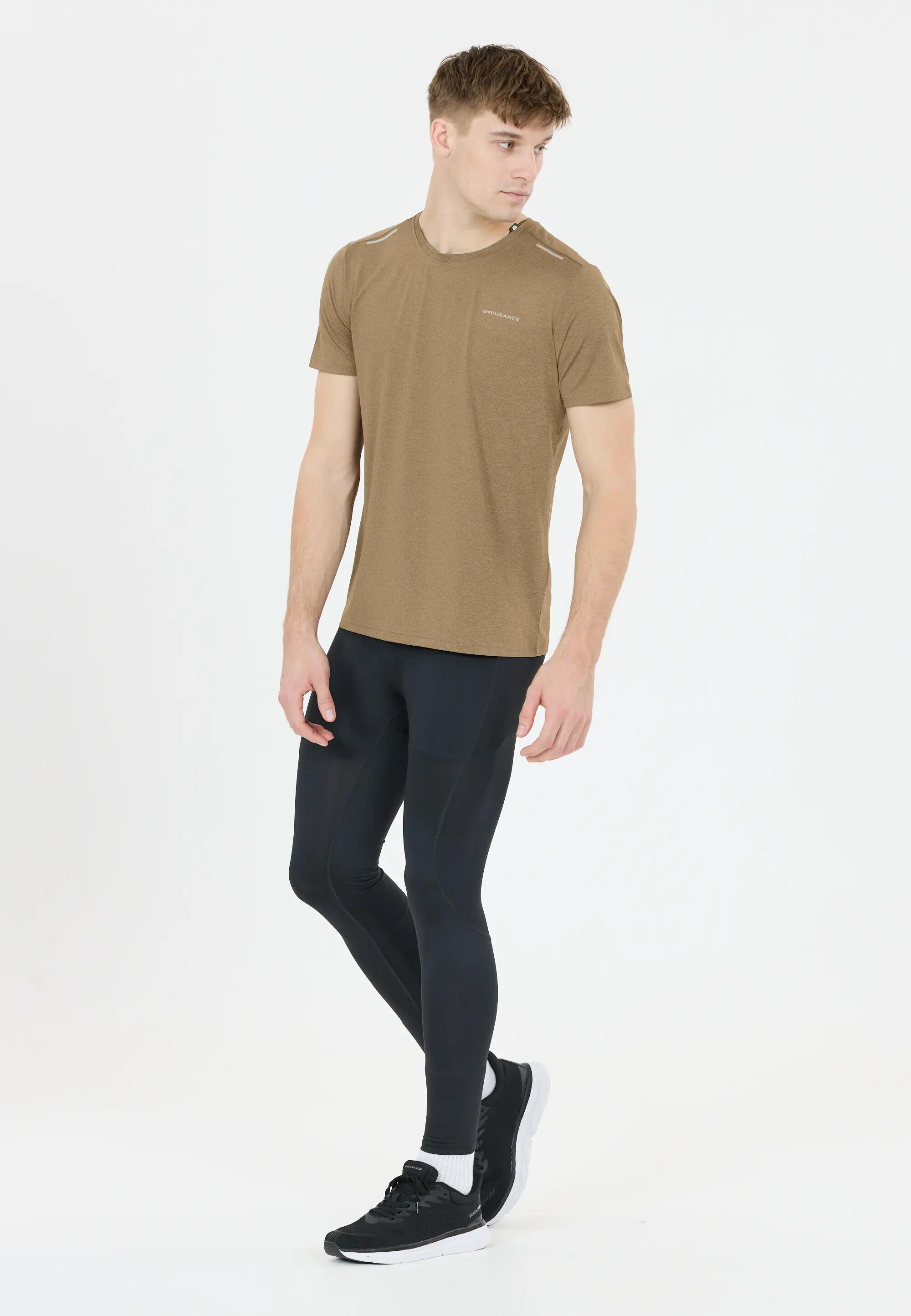 « T-shirt » Besy 3/15