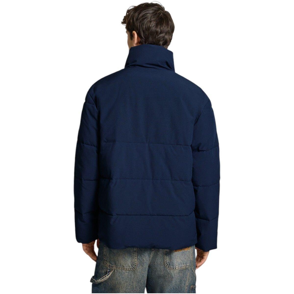 Manteau Sergio Tacchini NILO-1 3/4