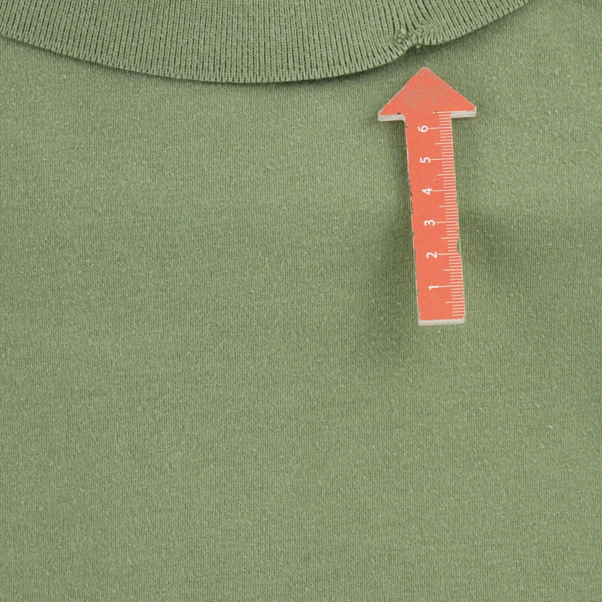 Second hand - Polo uomo maniche corte Polo Ralph Lauren - Stato buono 6/7