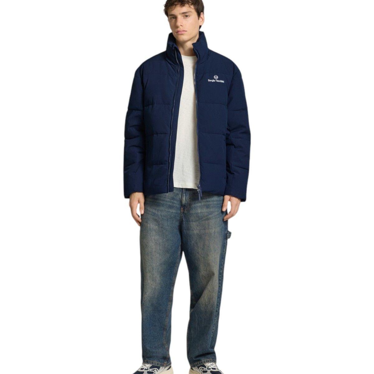 Manteau Sergio Tacchini NILO-1 2/4