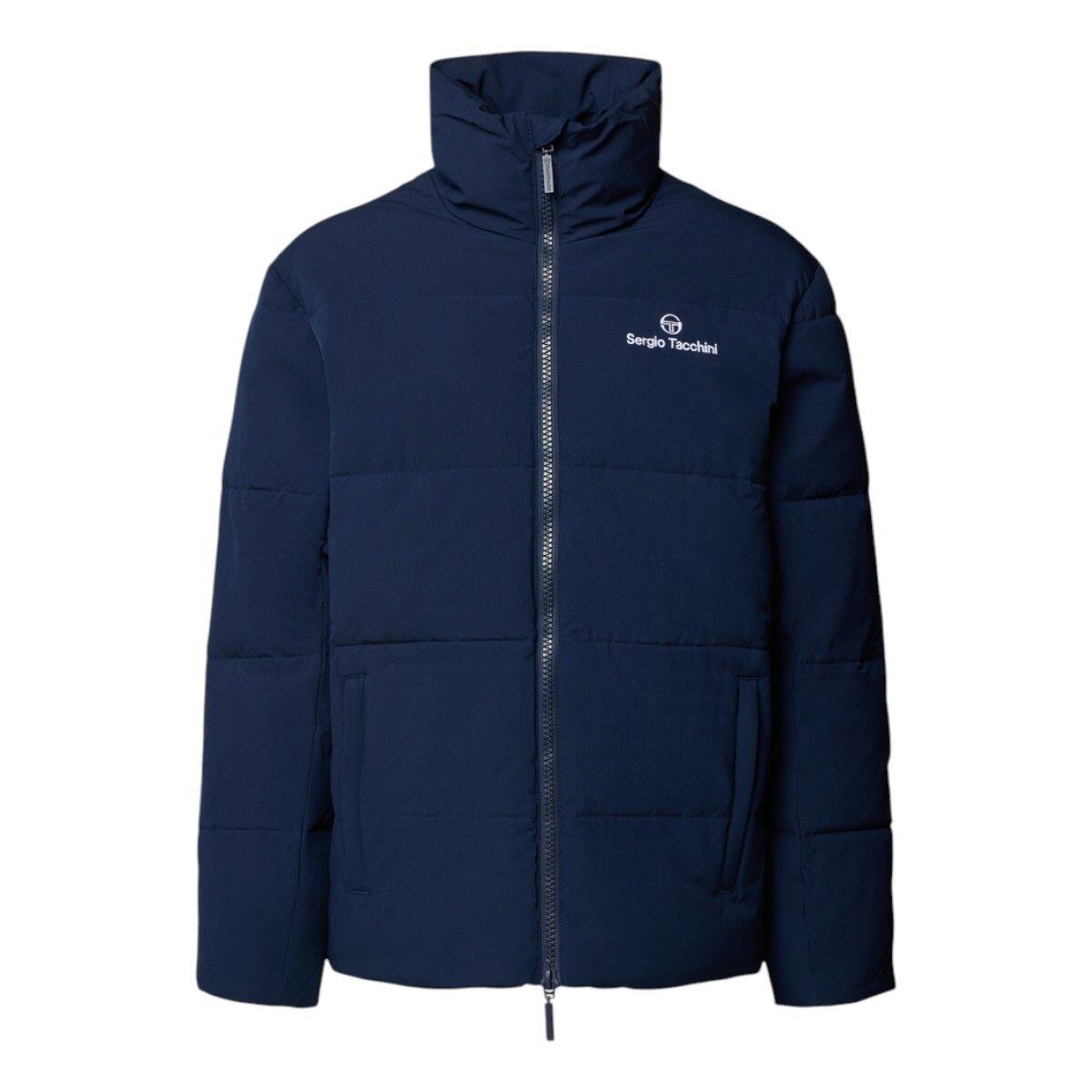 SERGIO TACCHINI picture