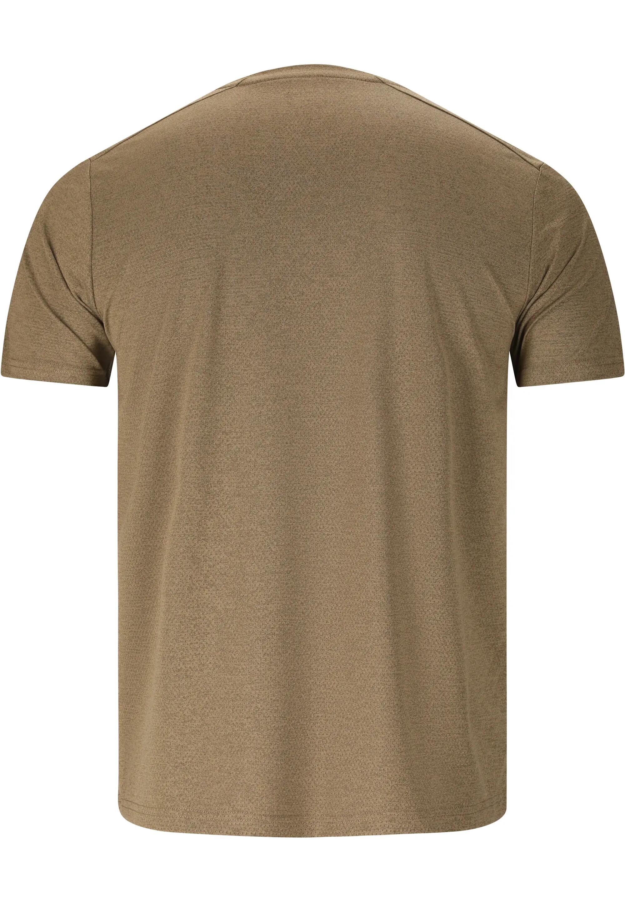 « T-shirt » Besy 2/15