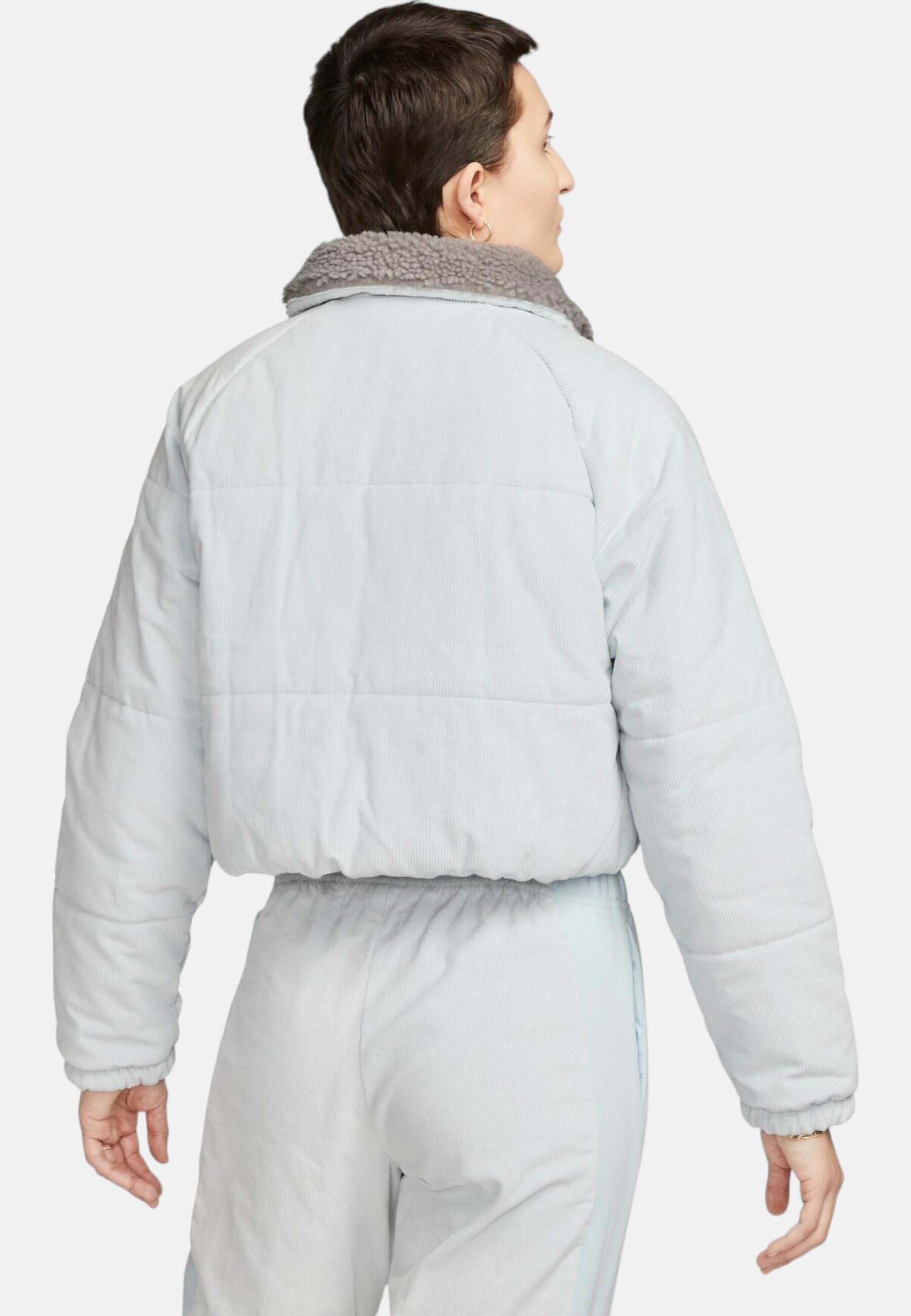 Giacca Nike Sportswear SPORTSWEAR 3/6