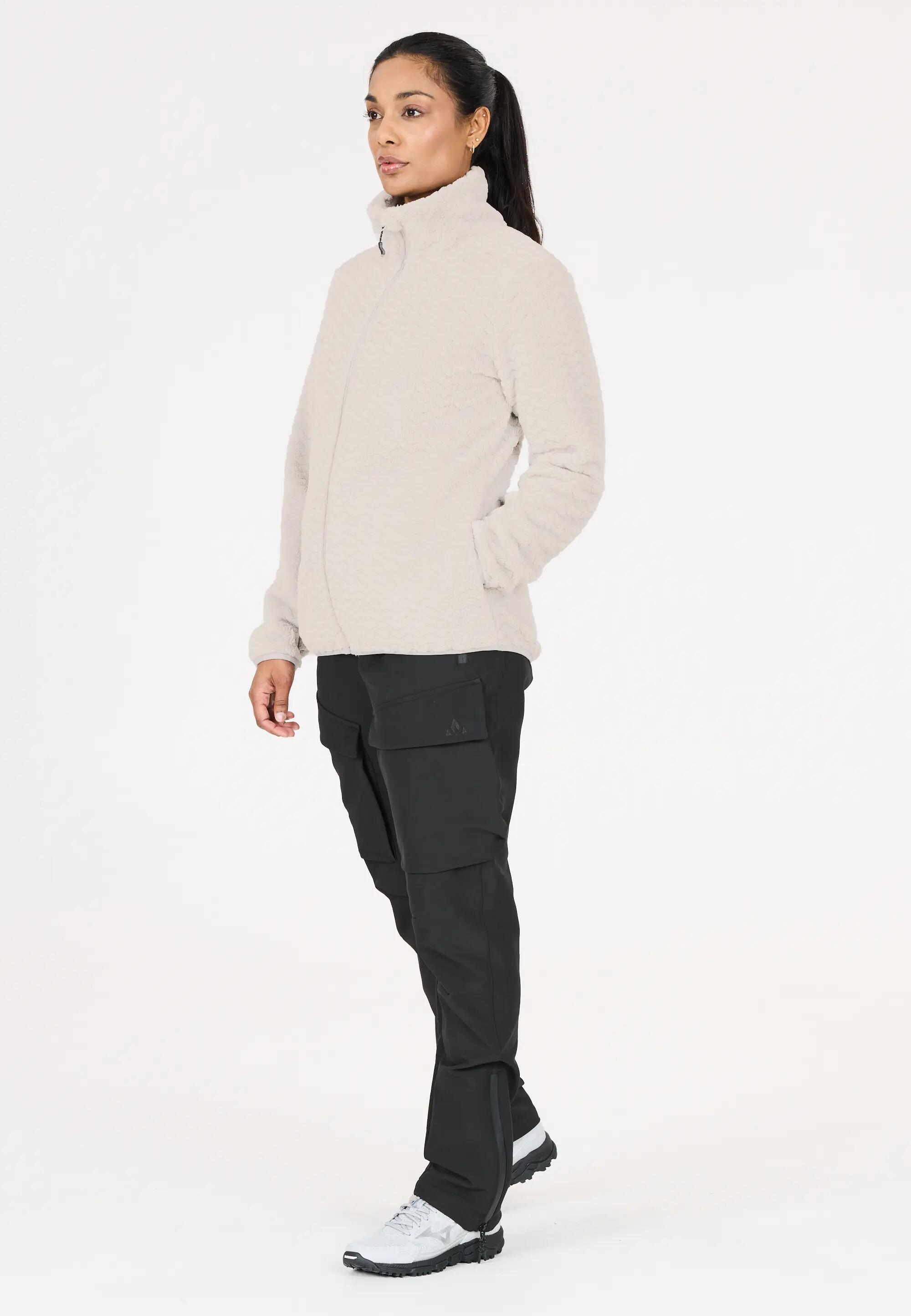 Veste polaire Matra 3/15