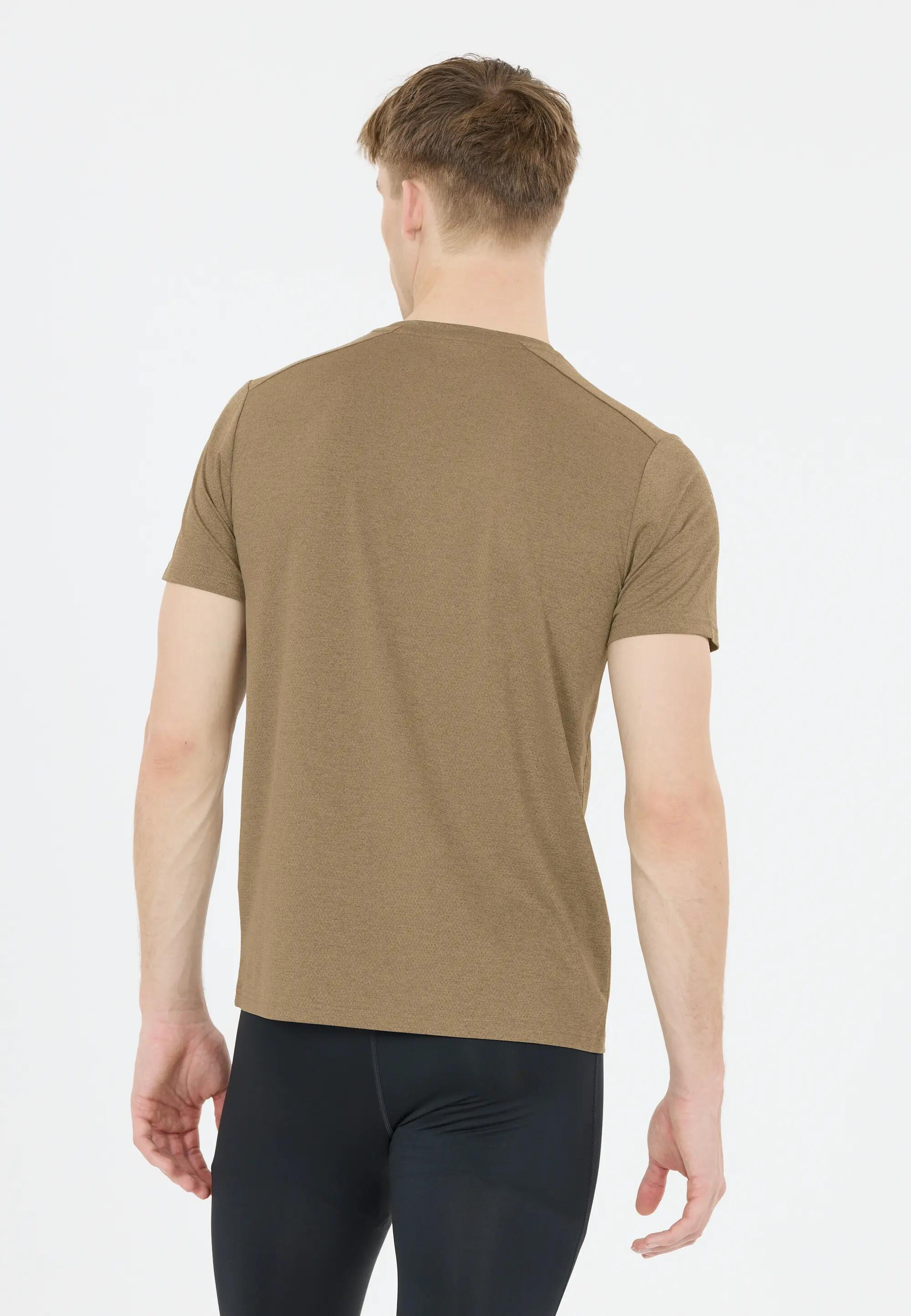 « T-shirt » Besy 5/15