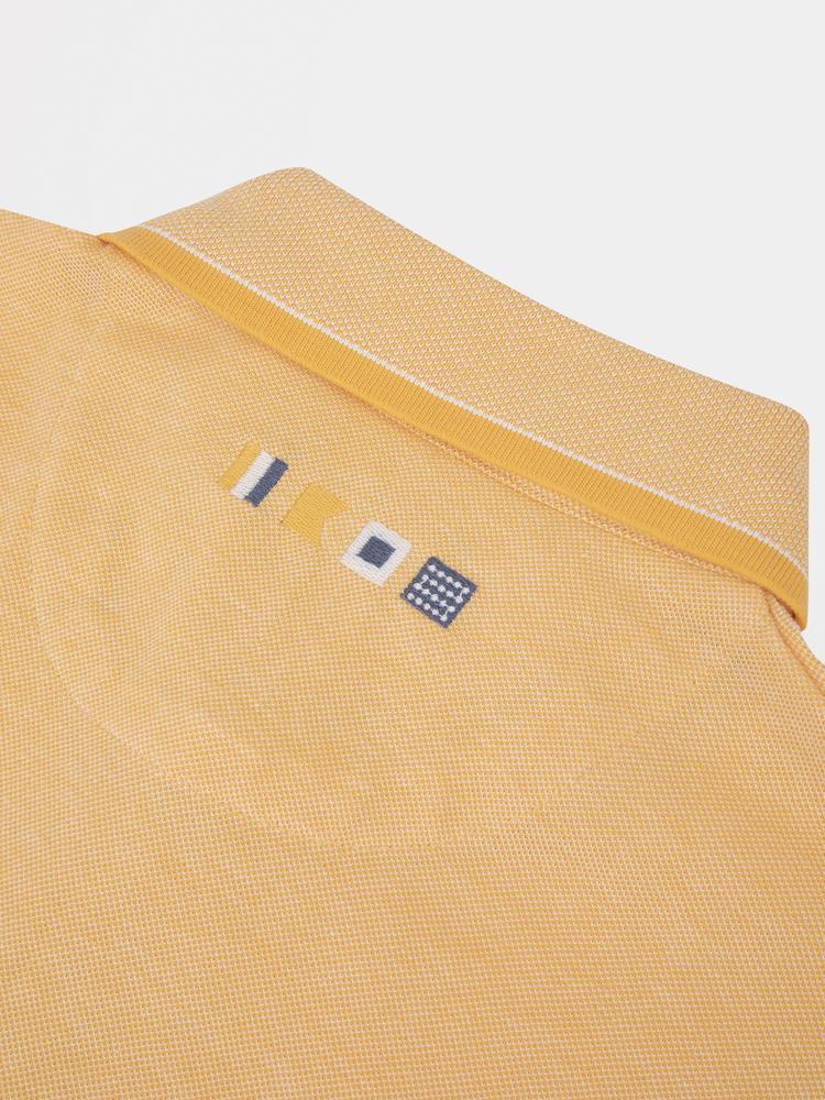 Polo TBS Carlo 5/5