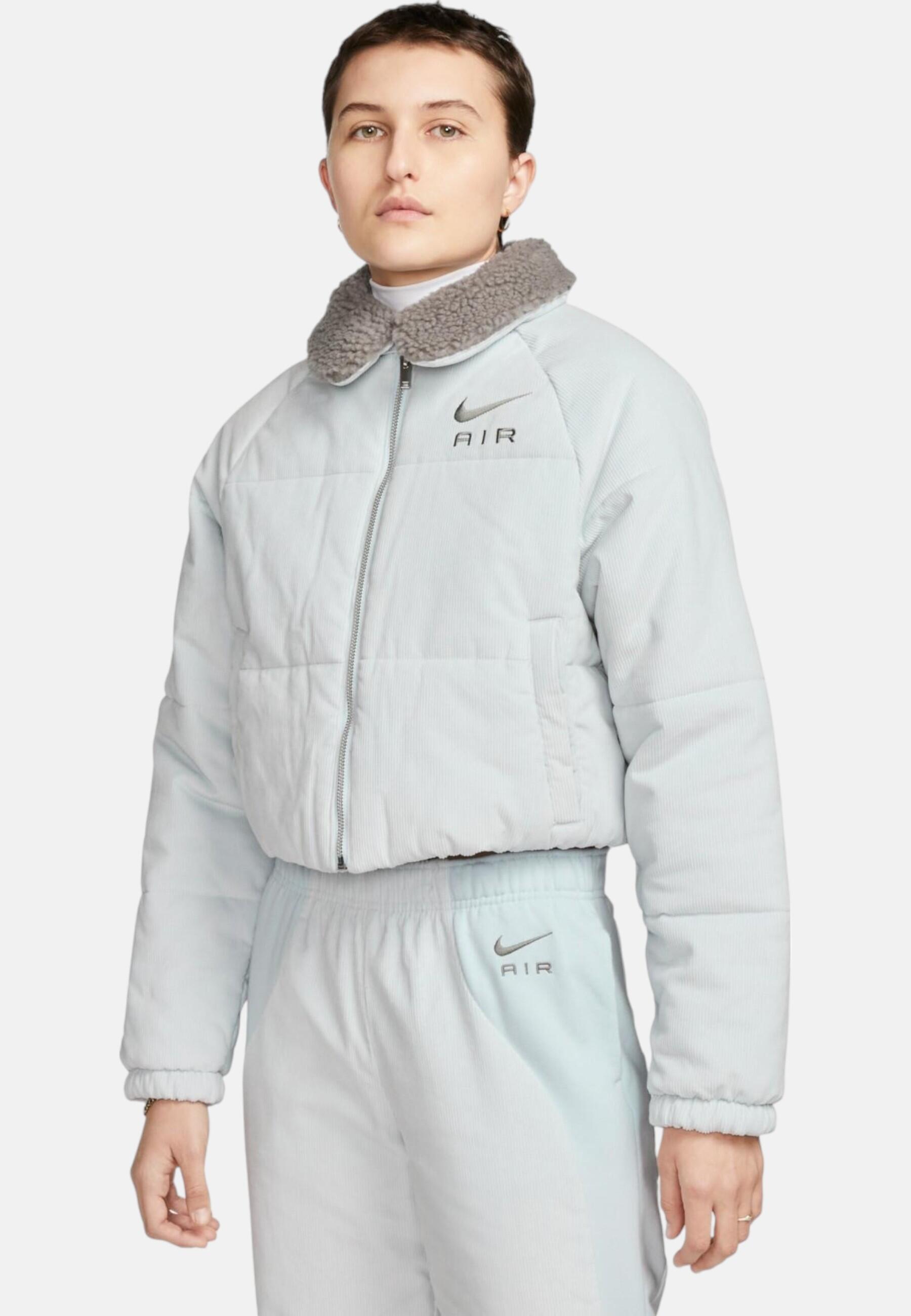 Giacca Nike Sportswear SPORTSWEAR 2/6