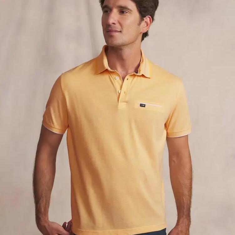 YELLOW / ORANGE