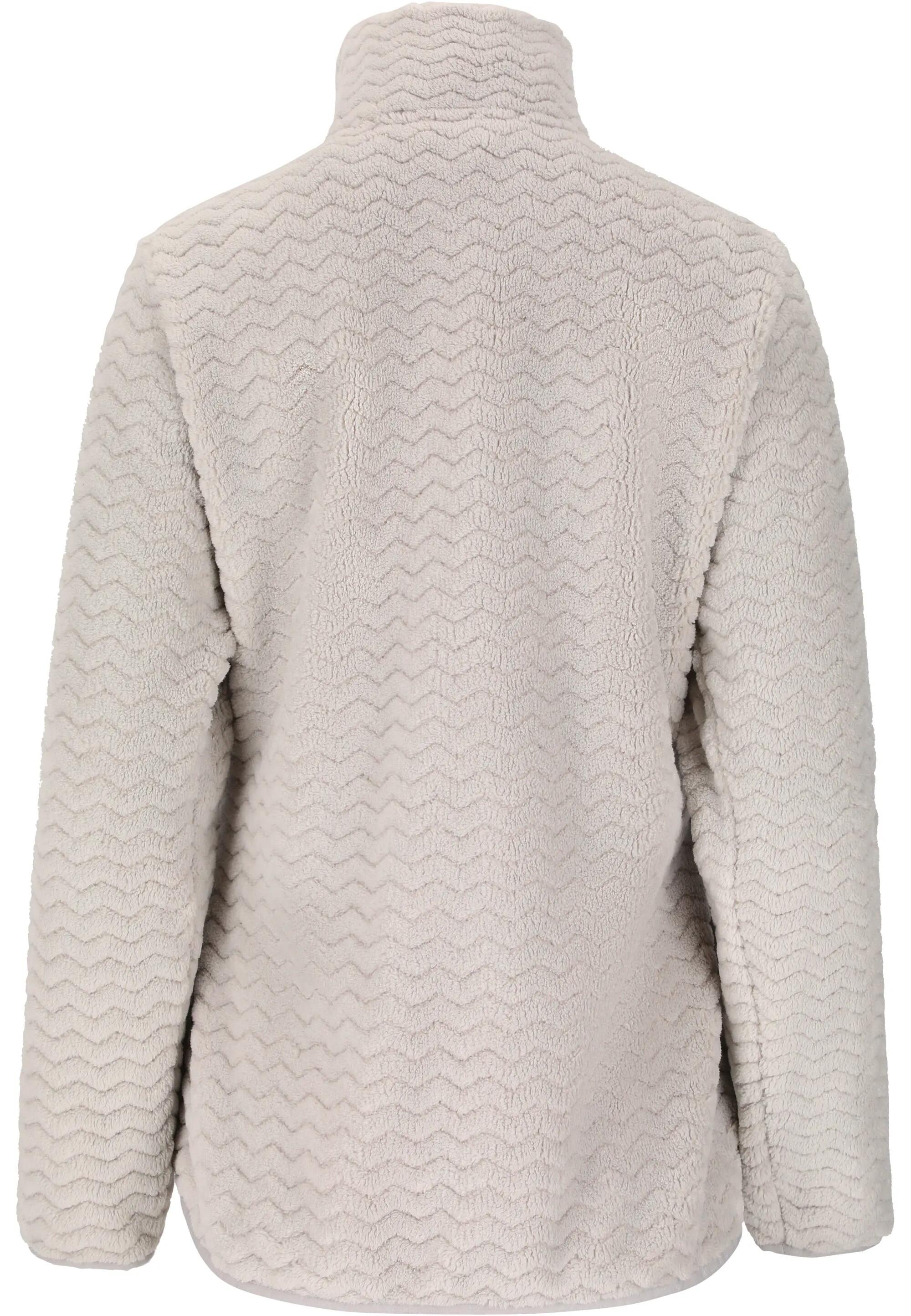 Veste polaire Matra 2/15