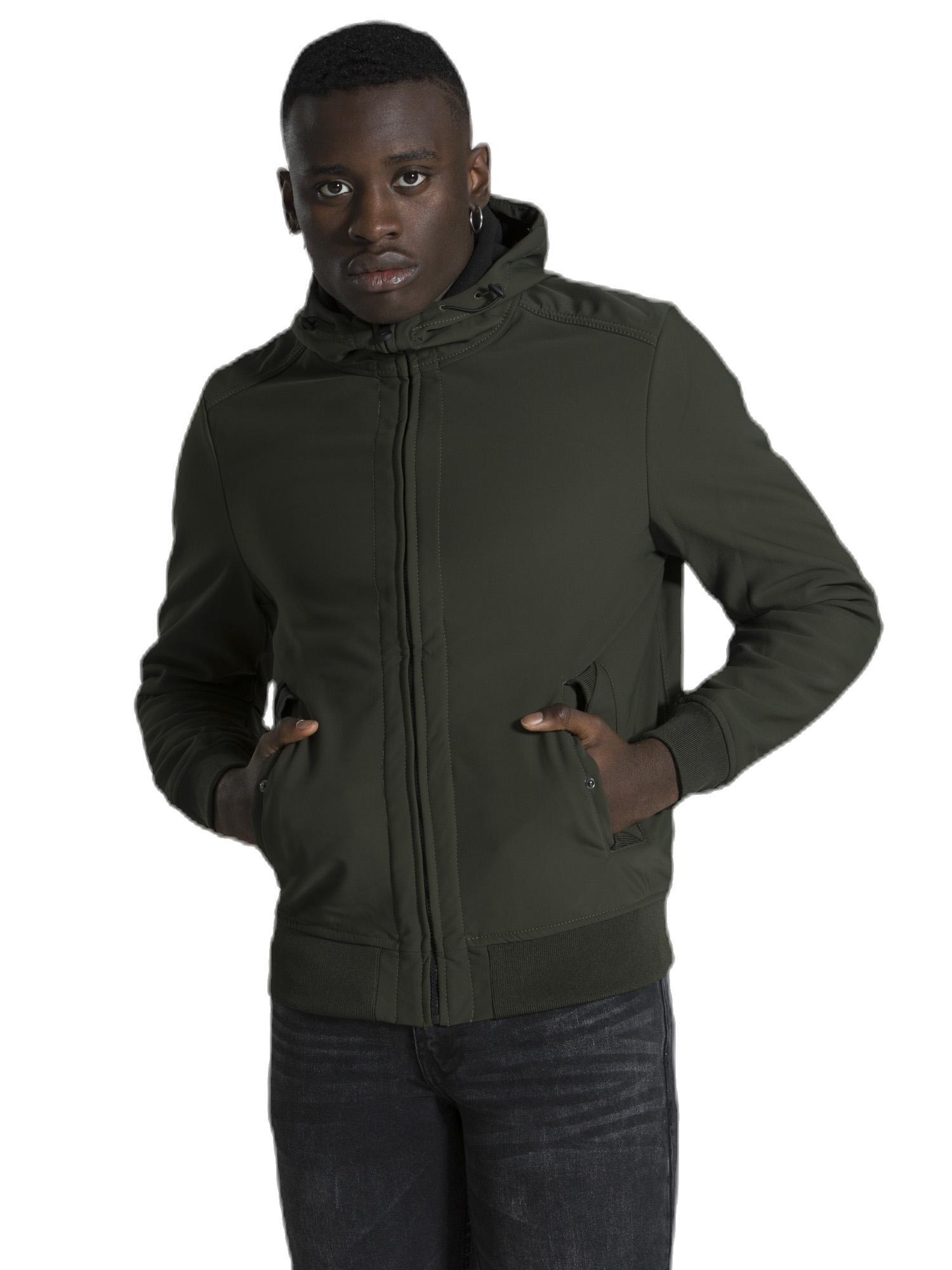 LEONE 1947 APPAREL picture