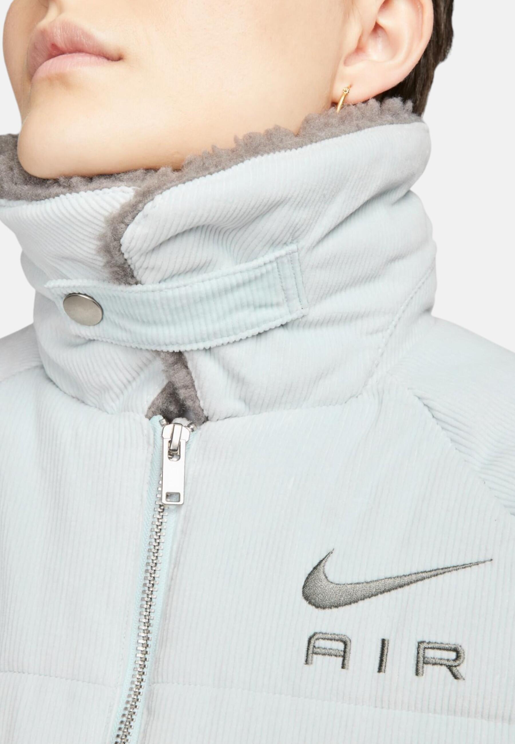 Giacca Nike Sportswear SPORTSWEAR 5/6