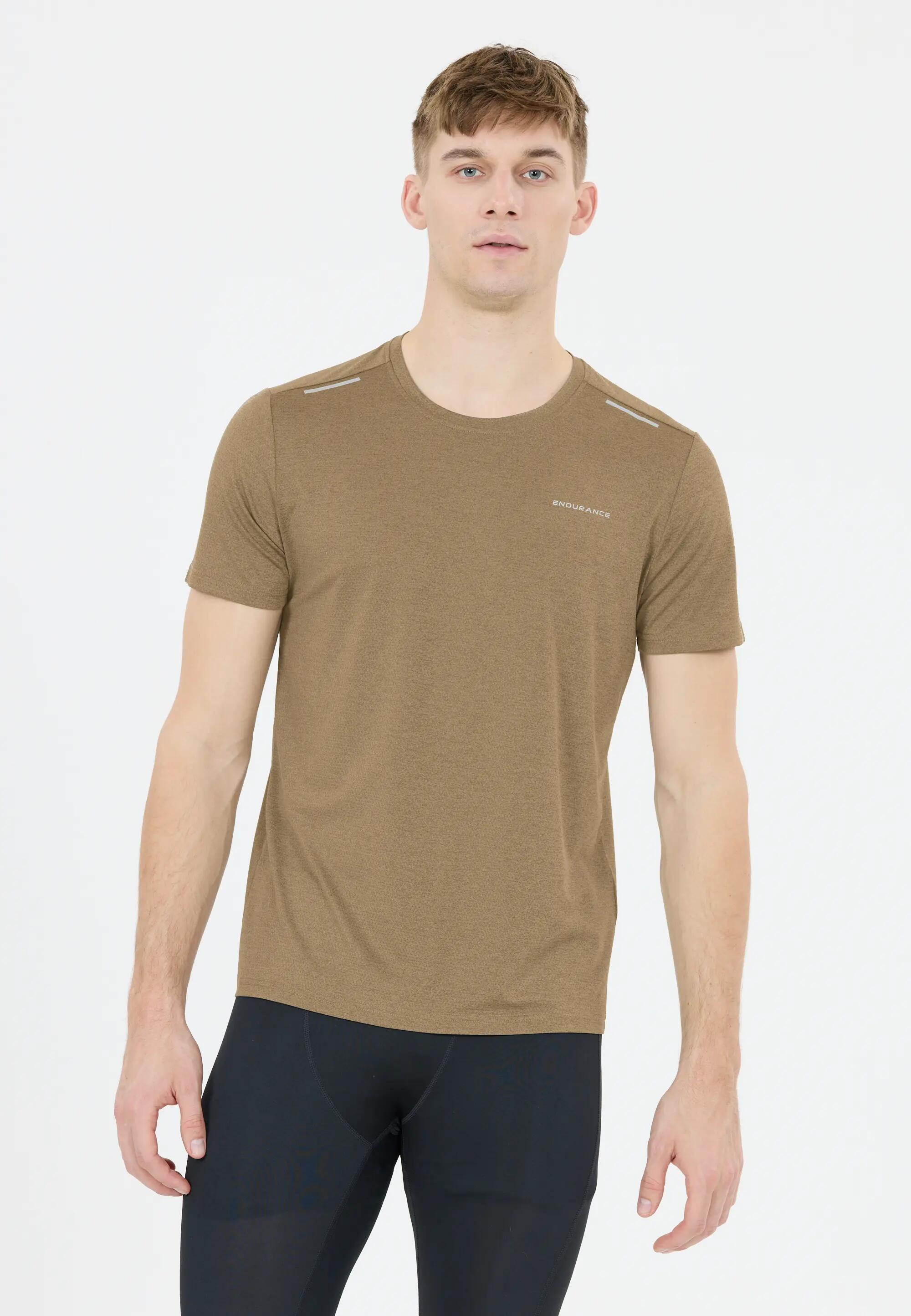 « T-shirt » Besy 4/15