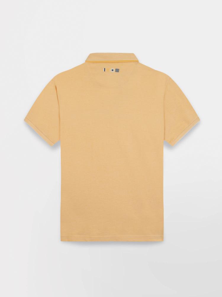 Polo TBS Carlo 4/5