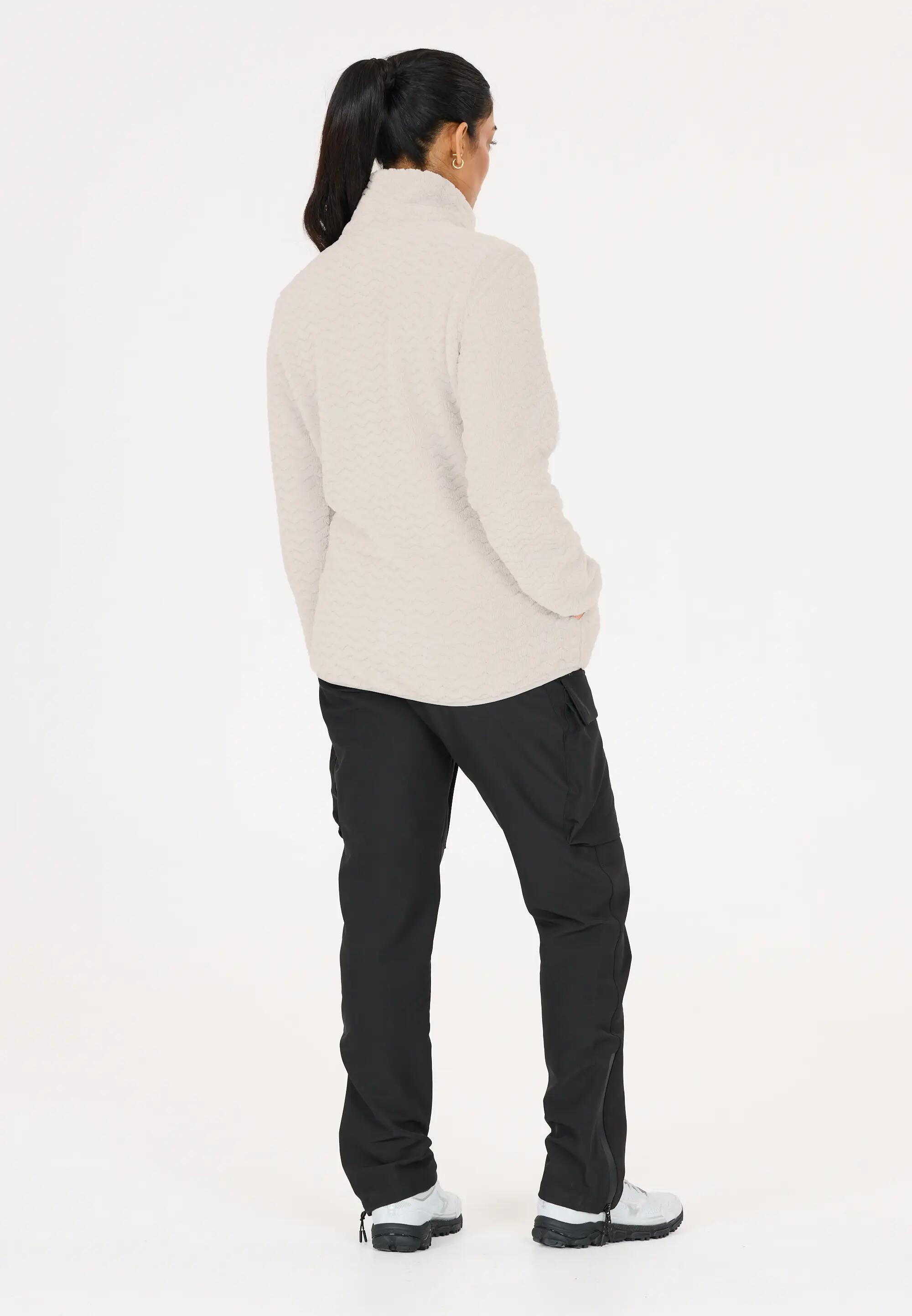 Veste polaire Matra 5/15