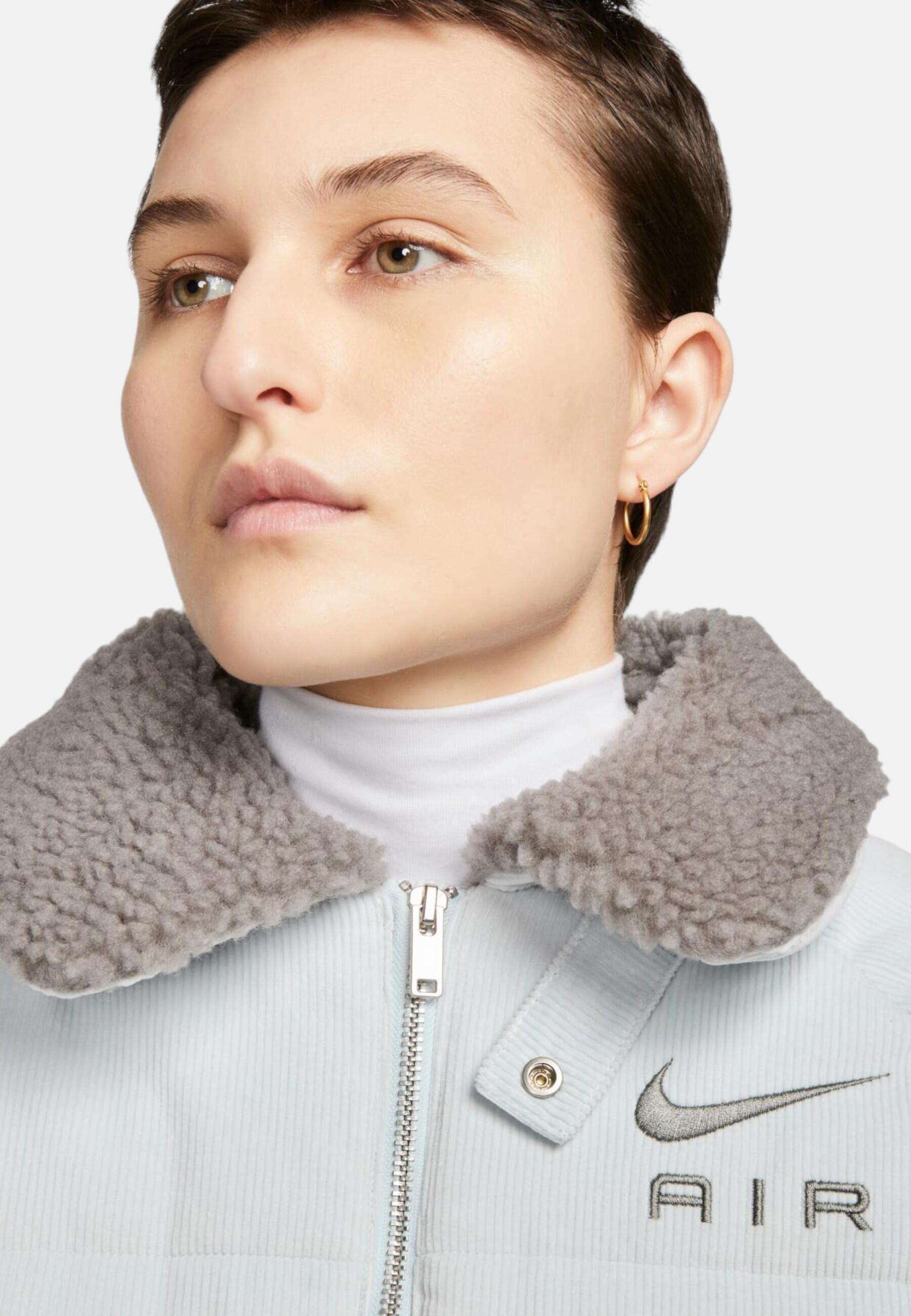 Giacca Nike Sportswear SPORTSWEAR 4/6