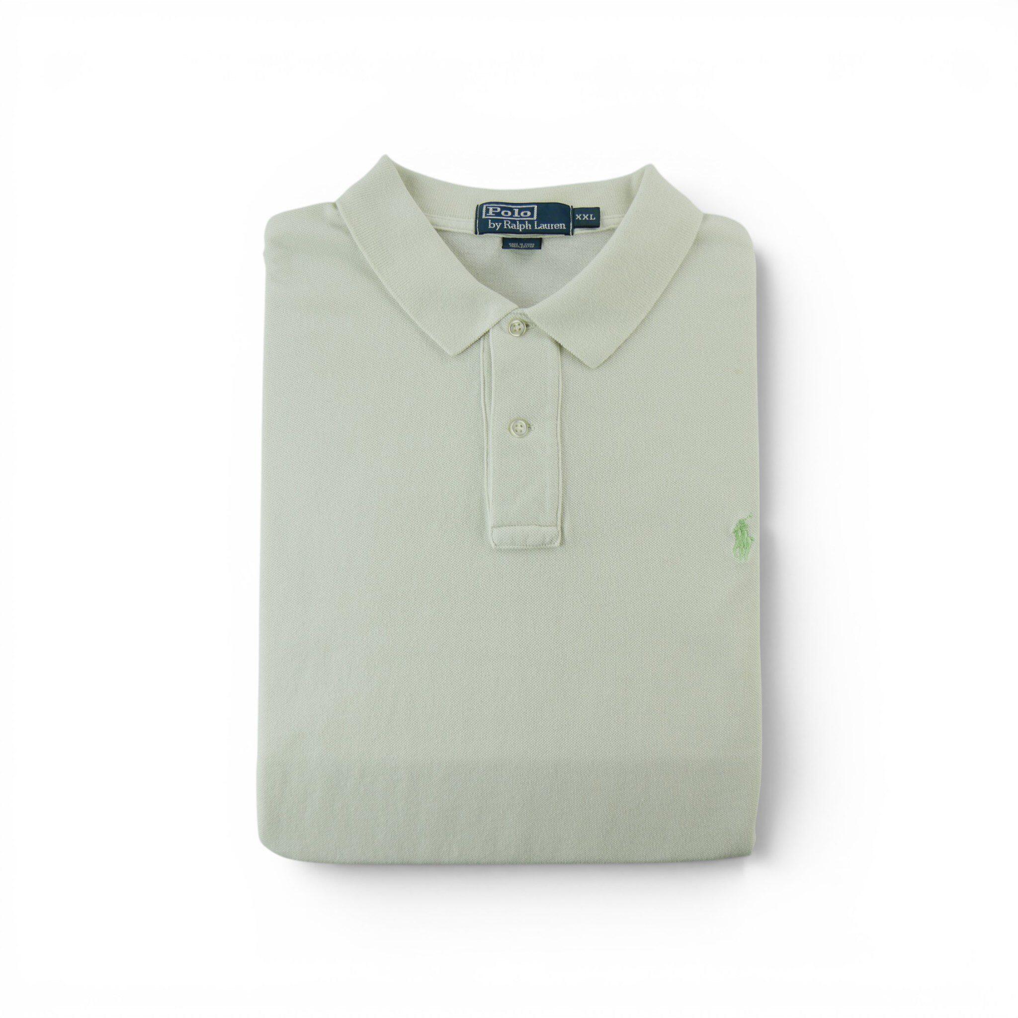 RALPH LAUREN picture