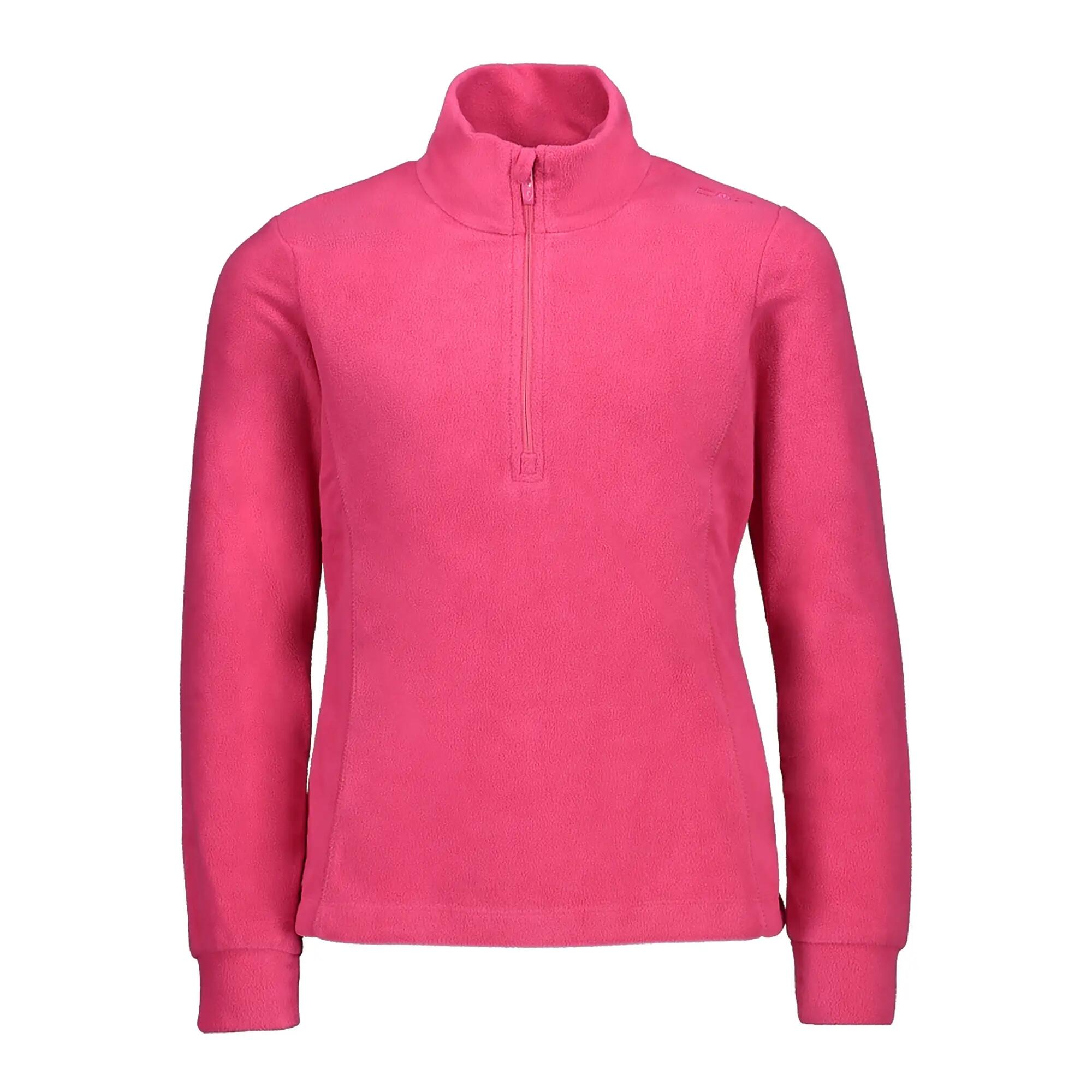 Sweat polaire enfant CMP 3G28235 3/3