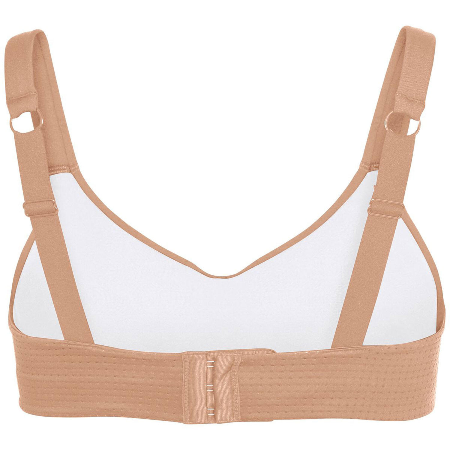 Odlo Damen Sport-BH Everyday High Sports Bra 13161 2/2