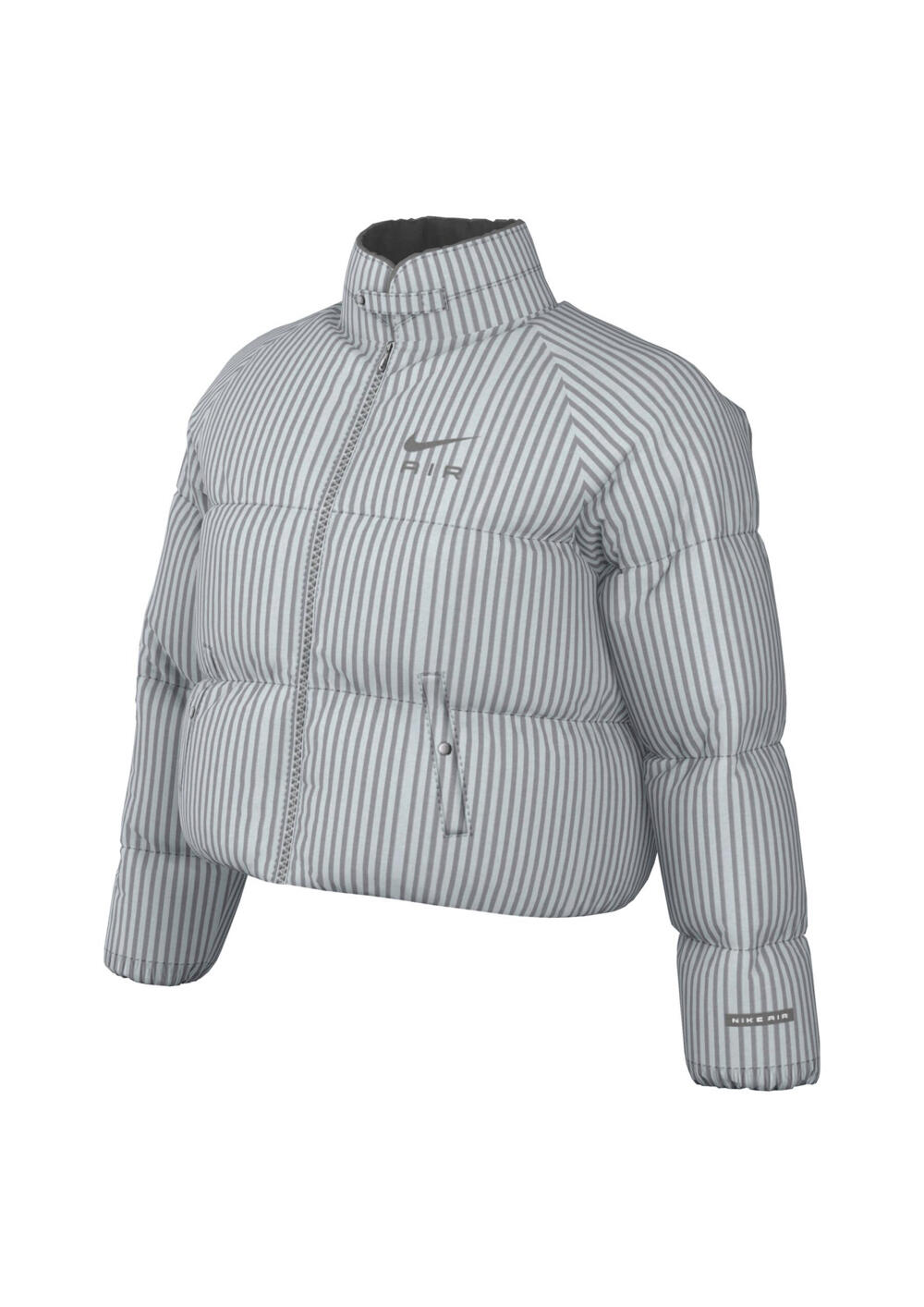 Giacca Nike Sportswear SPORTSWEAR 1/6